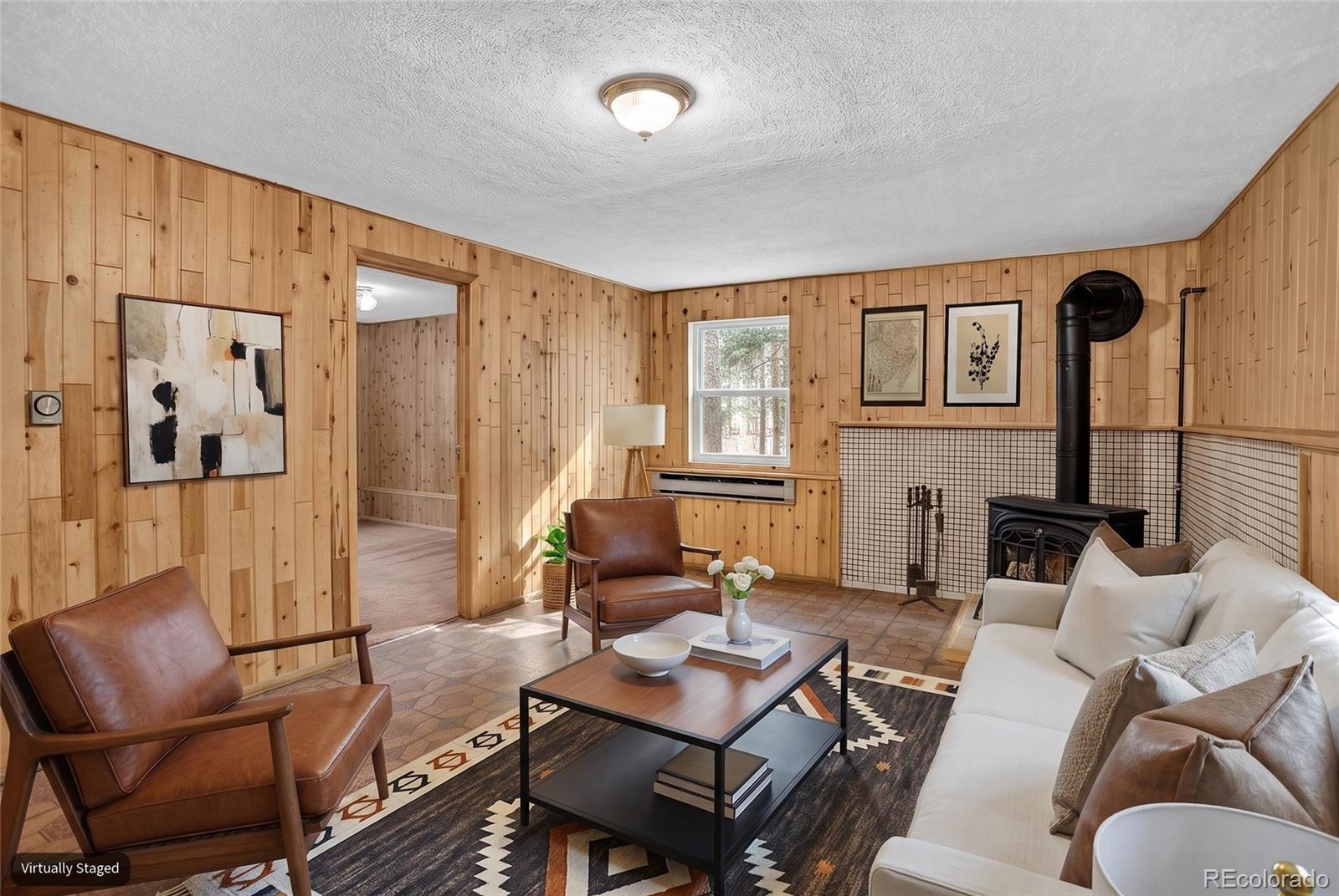 MLS Image #13 for 31788  chalet drive,conifer, Colorado