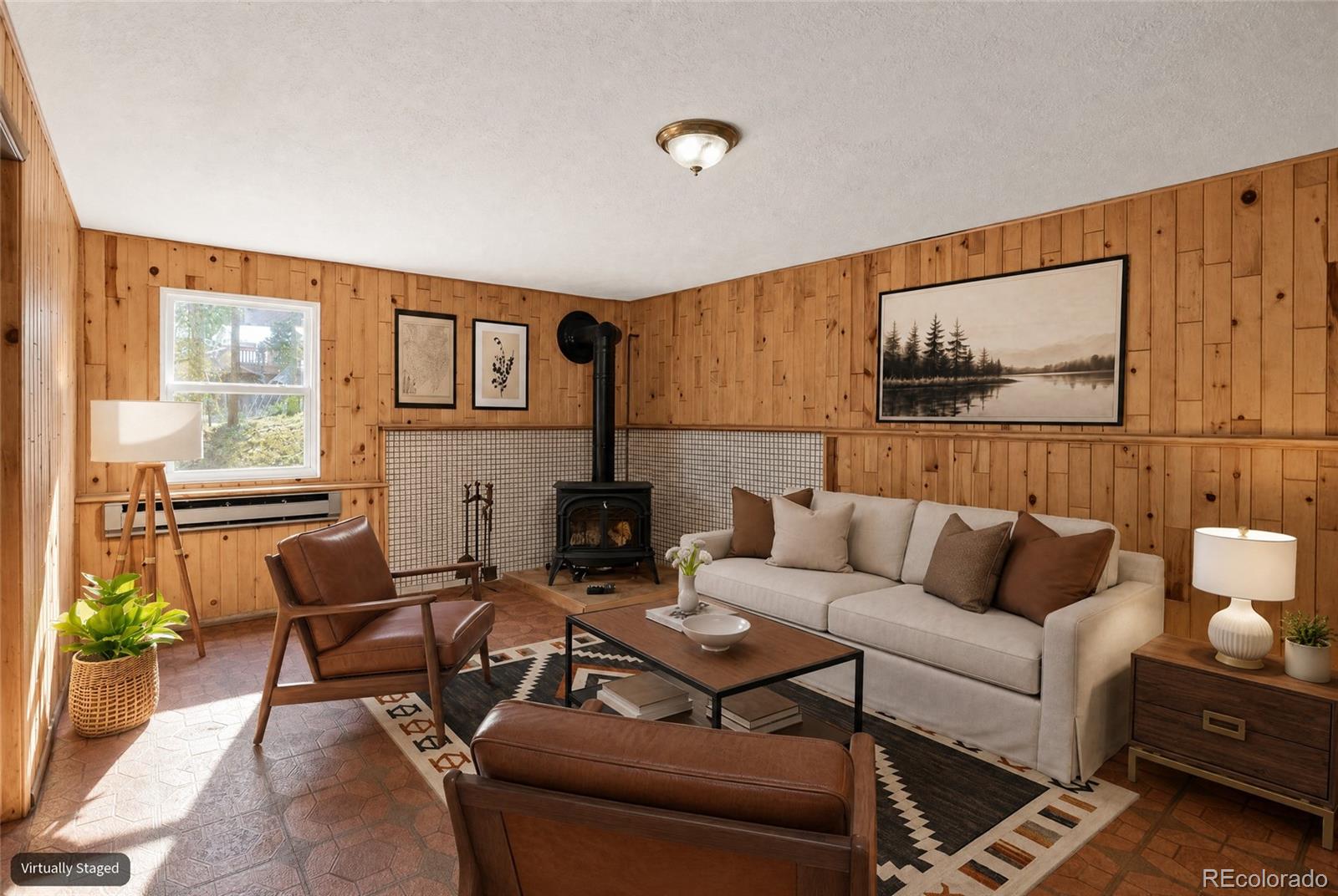 MLS Image #14 for 31788  chalet drive,conifer, Colorado