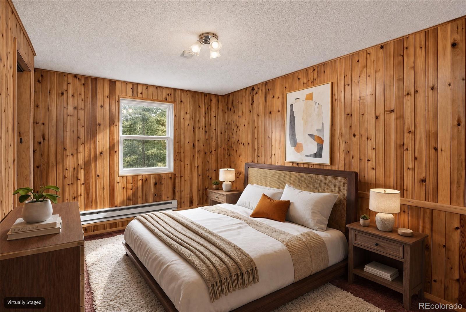 MLS Image #15 for 31788  chalet drive,conifer, Colorado
