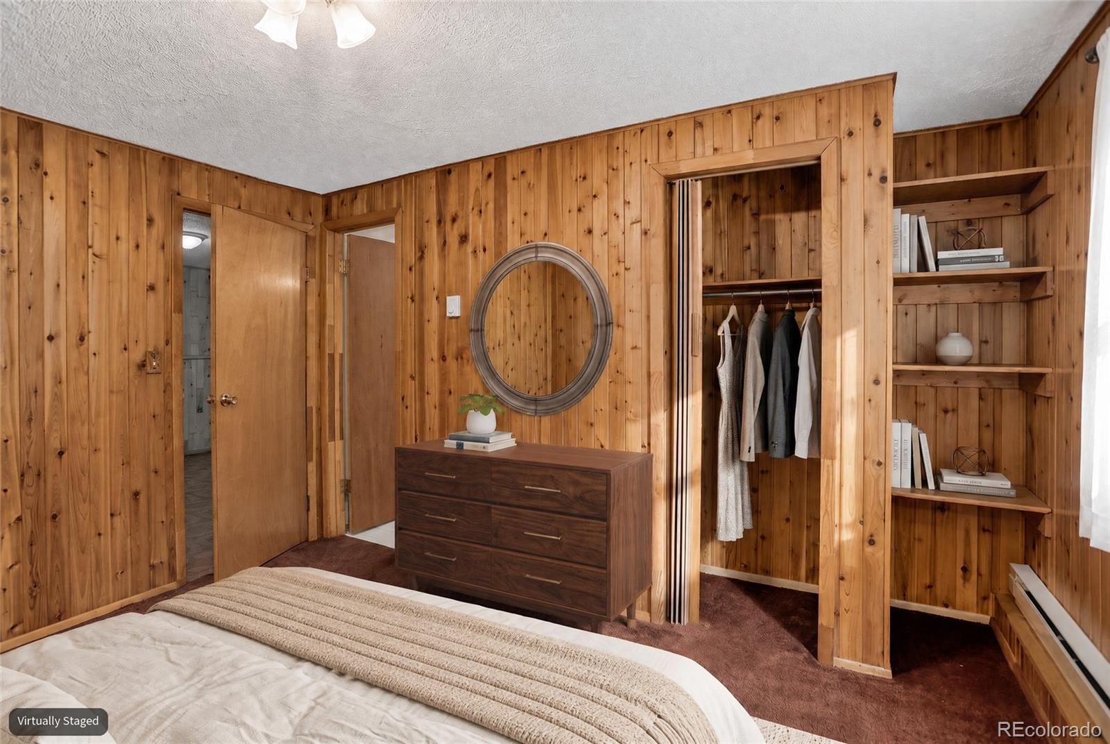 MLS Image #16 for 31788  chalet drive,conifer, Colorado
