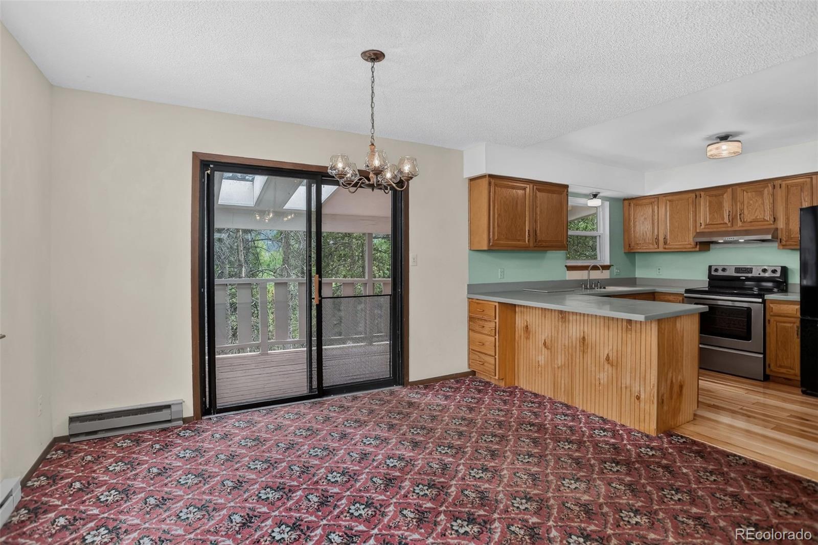 MLS Image #20 for 31788  chalet drive,conifer, Colorado
