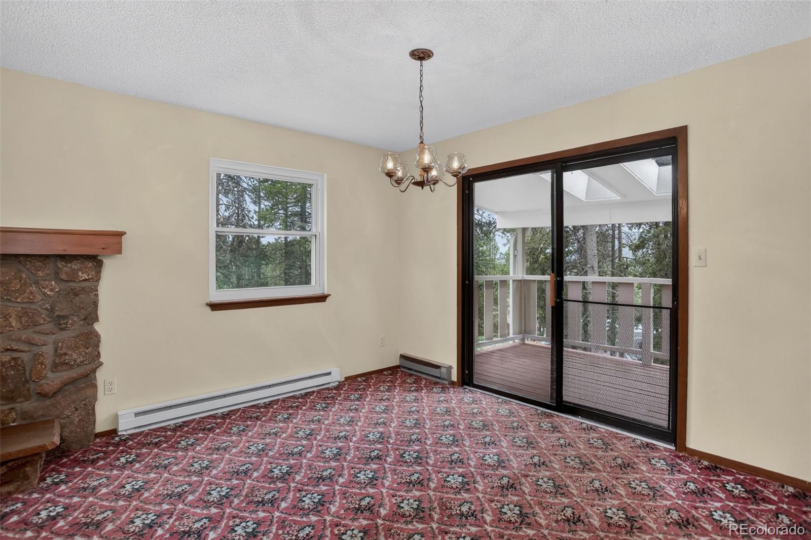 MLS Image #21 for 31788  chalet drive,conifer, Colorado