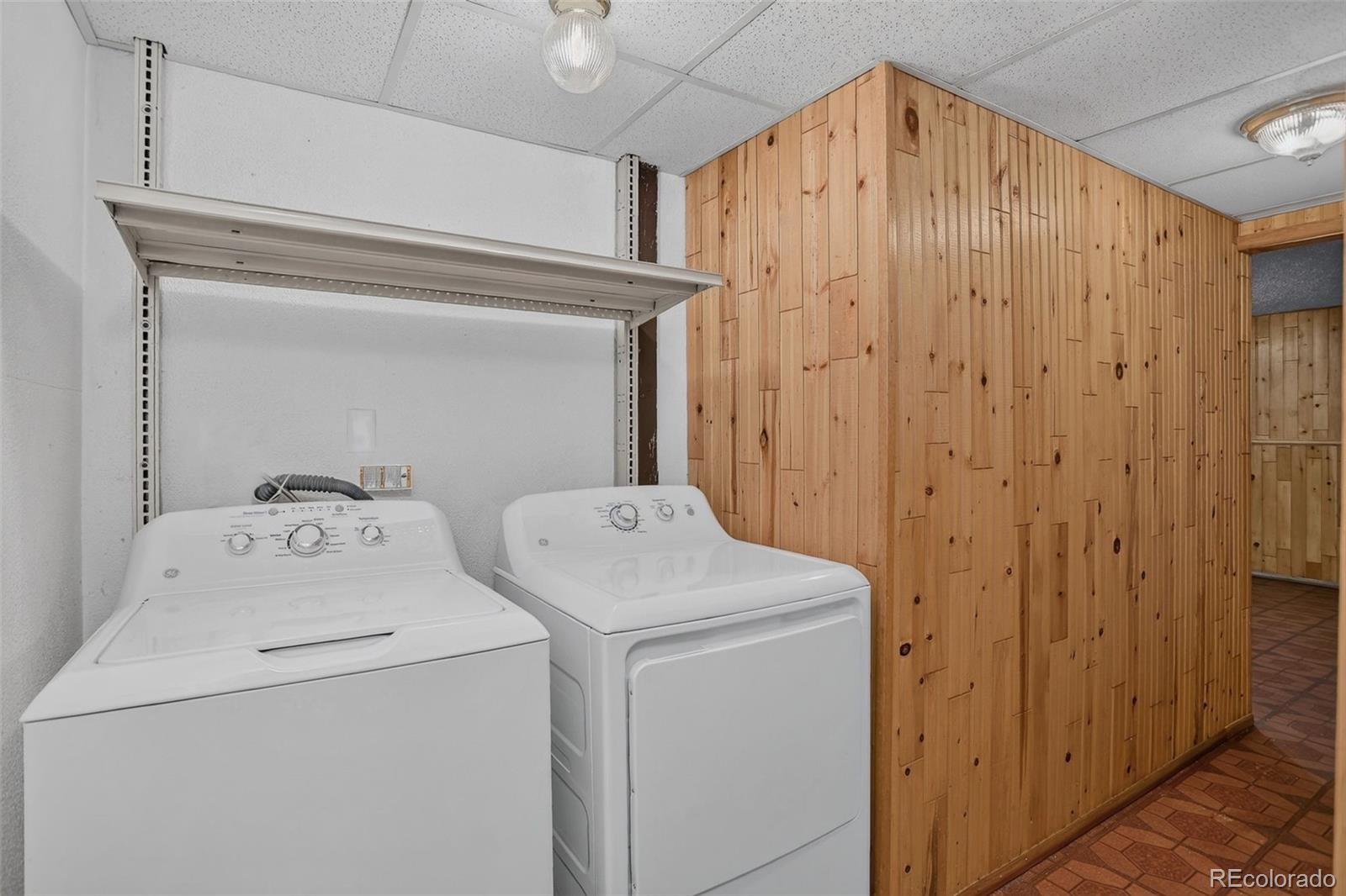 MLS Image #24 for 31788  chalet drive,conifer, Colorado
