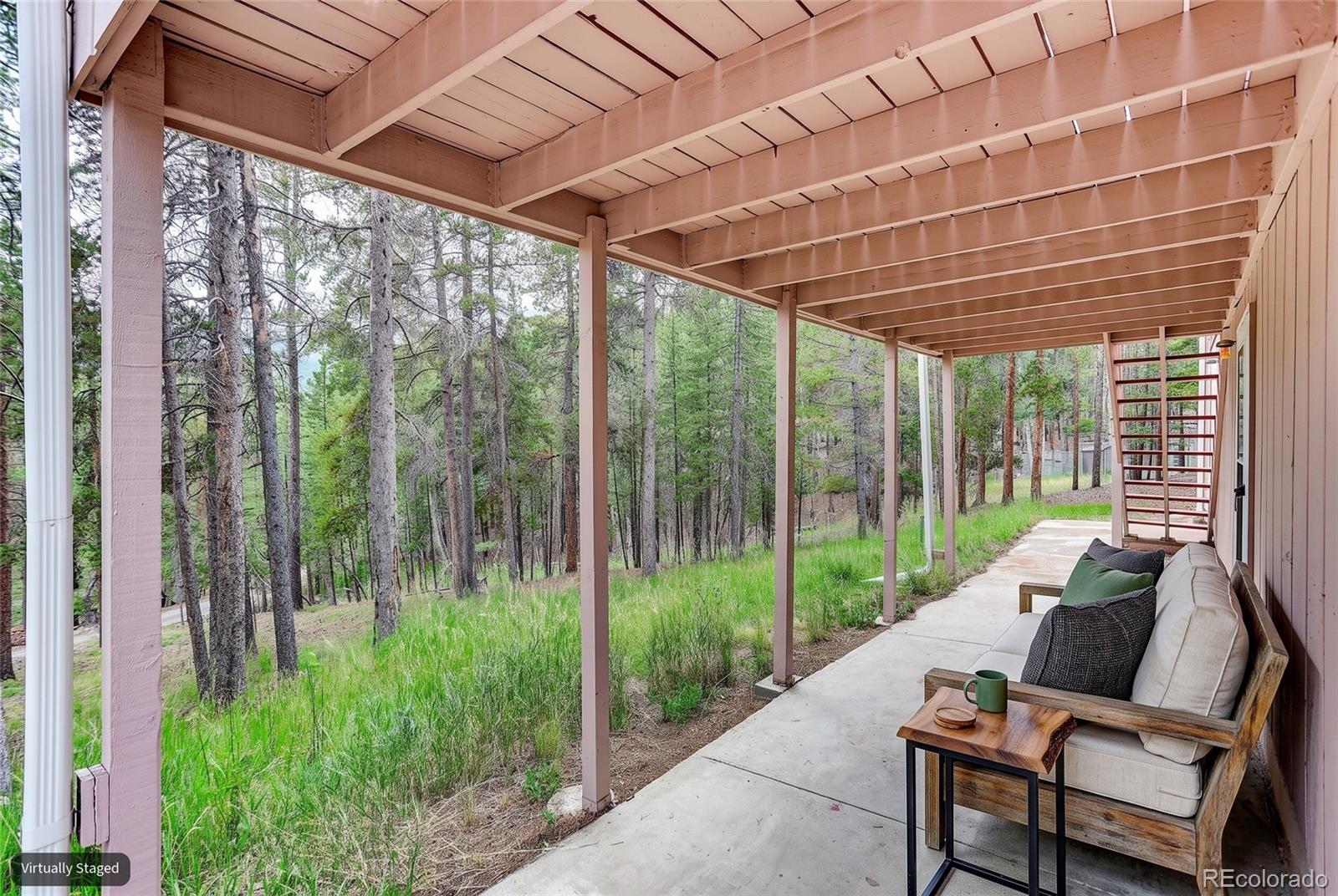 MLS Image #27 for 31788  chalet drive,conifer, Colorado