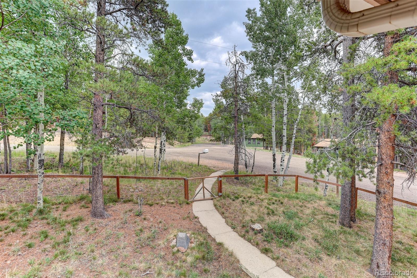 MLS Image #28 for 31788  chalet drive,conifer, Colorado