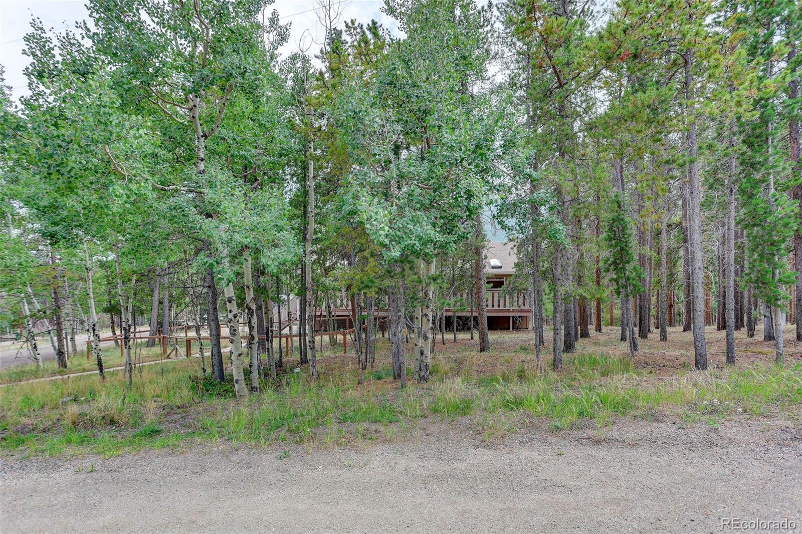 MLS Image #29 for 31788  chalet drive,conifer, Colorado
