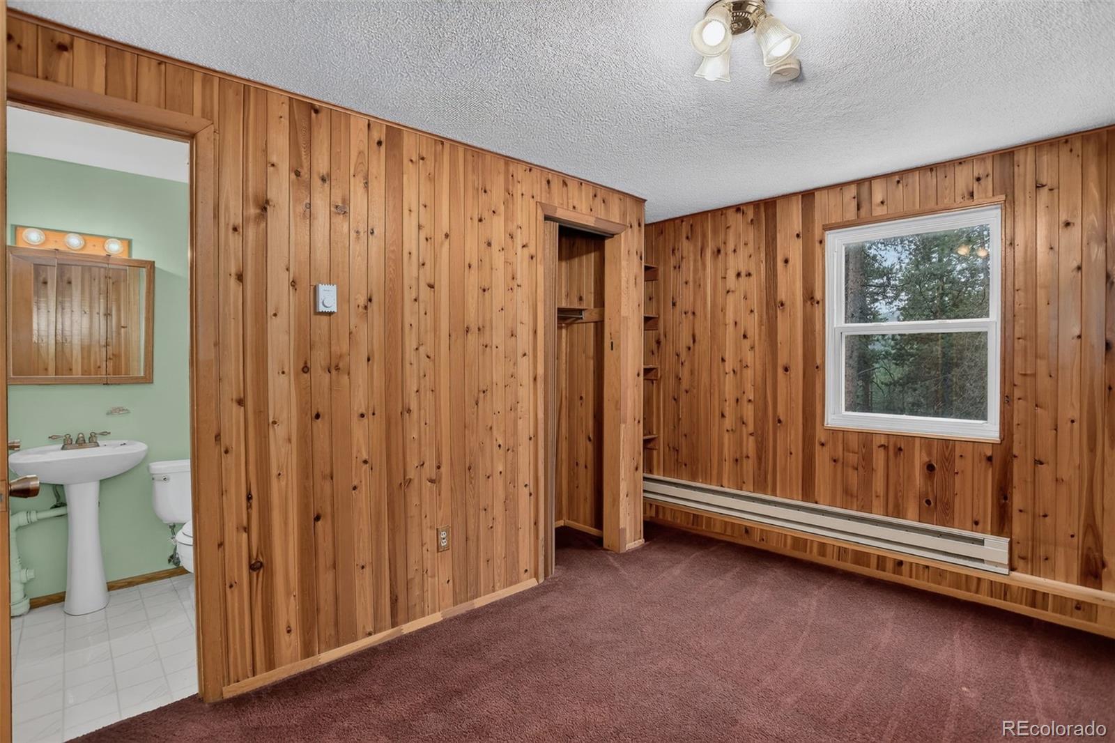 MLS Image #31 for 31788  chalet drive,conifer, Colorado