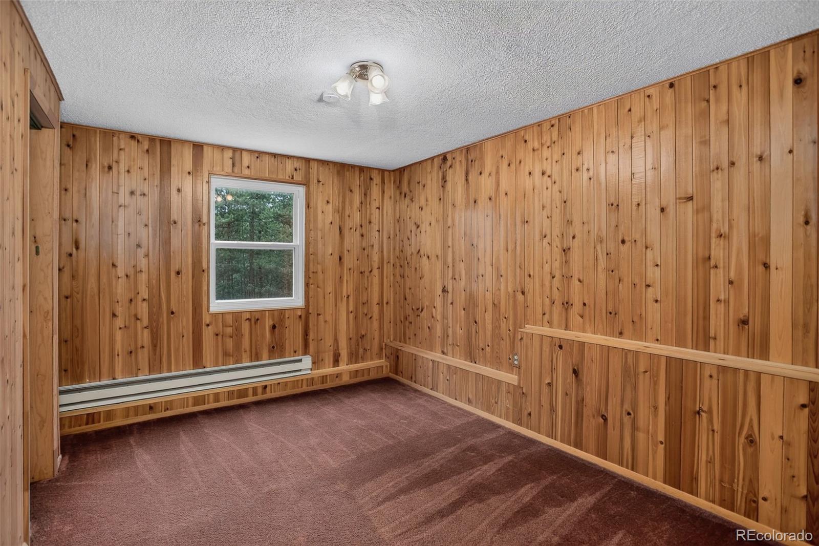 MLS Image #32 for 31788  chalet drive,conifer, Colorado