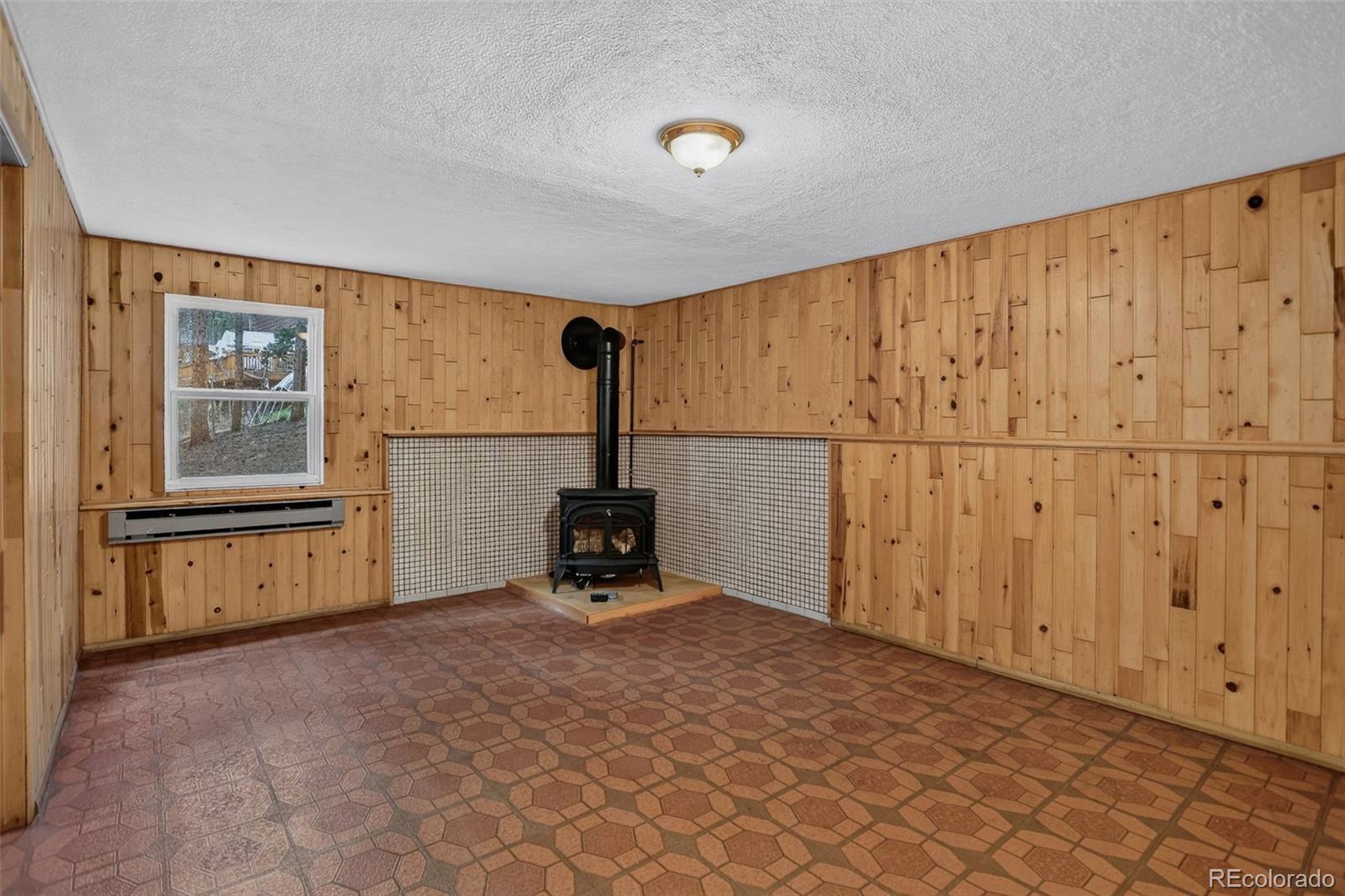 MLS Image #33 for 31788  chalet drive,conifer, Colorado
