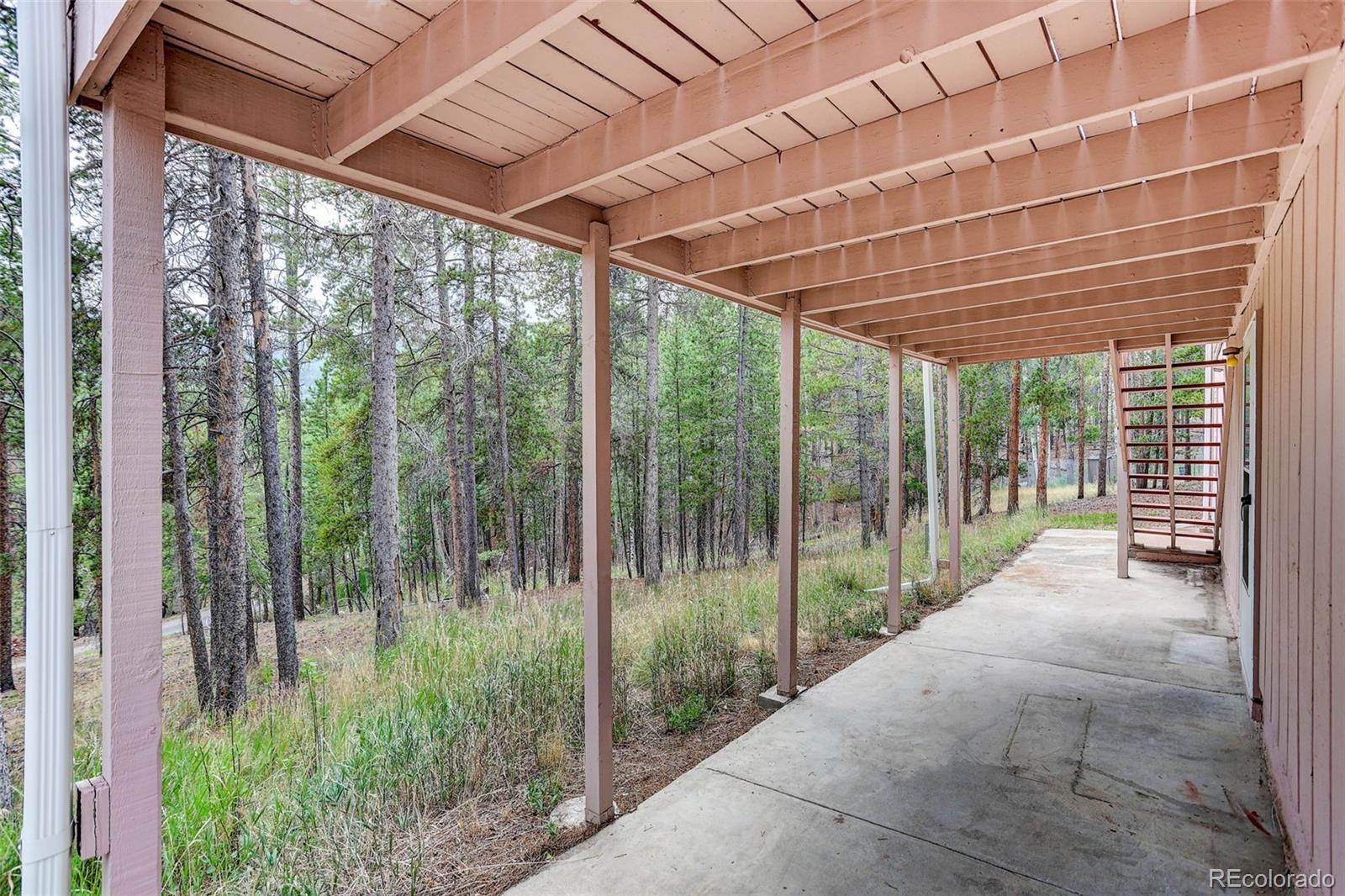 MLS Image #34 for 31788  chalet drive,conifer, Colorado