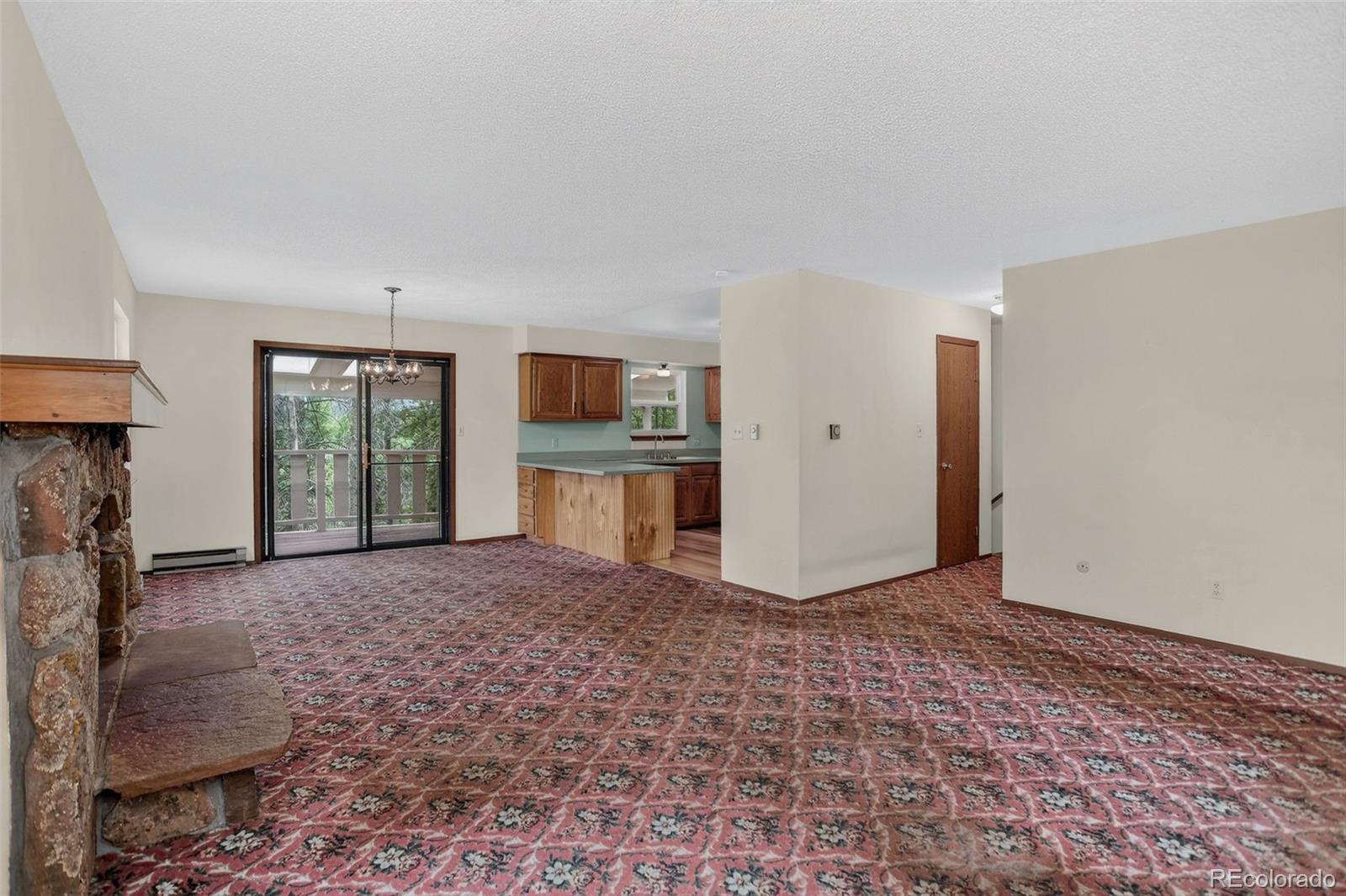 MLS Image #36 for 31788  chalet drive,conifer, Colorado