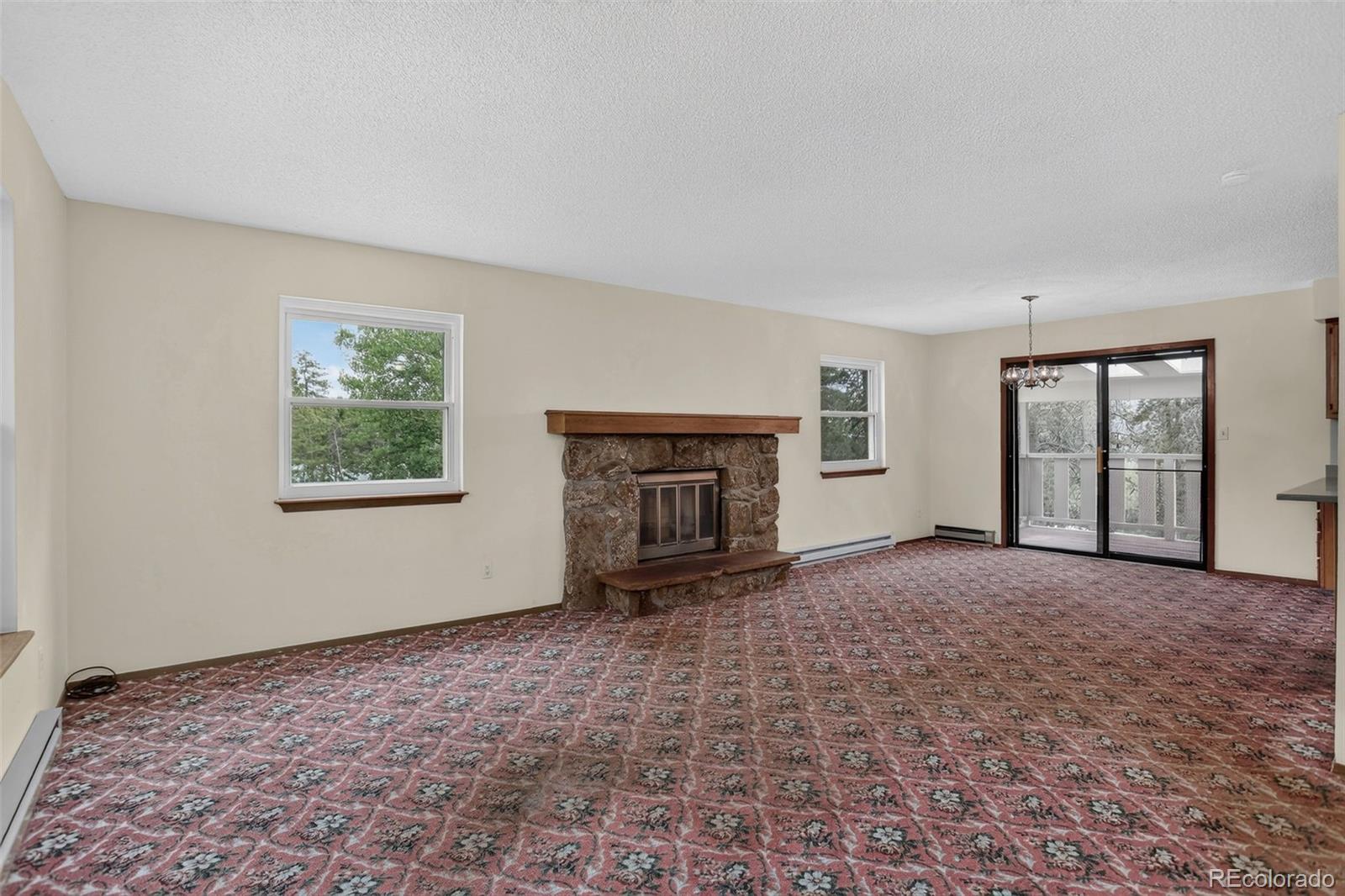 MLS Image #37 for 31788  chalet drive,conifer, Colorado
