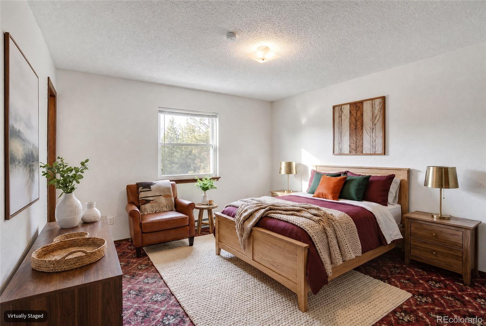 MLS Image #7 for 31788  chalet drive,conifer, Colorado