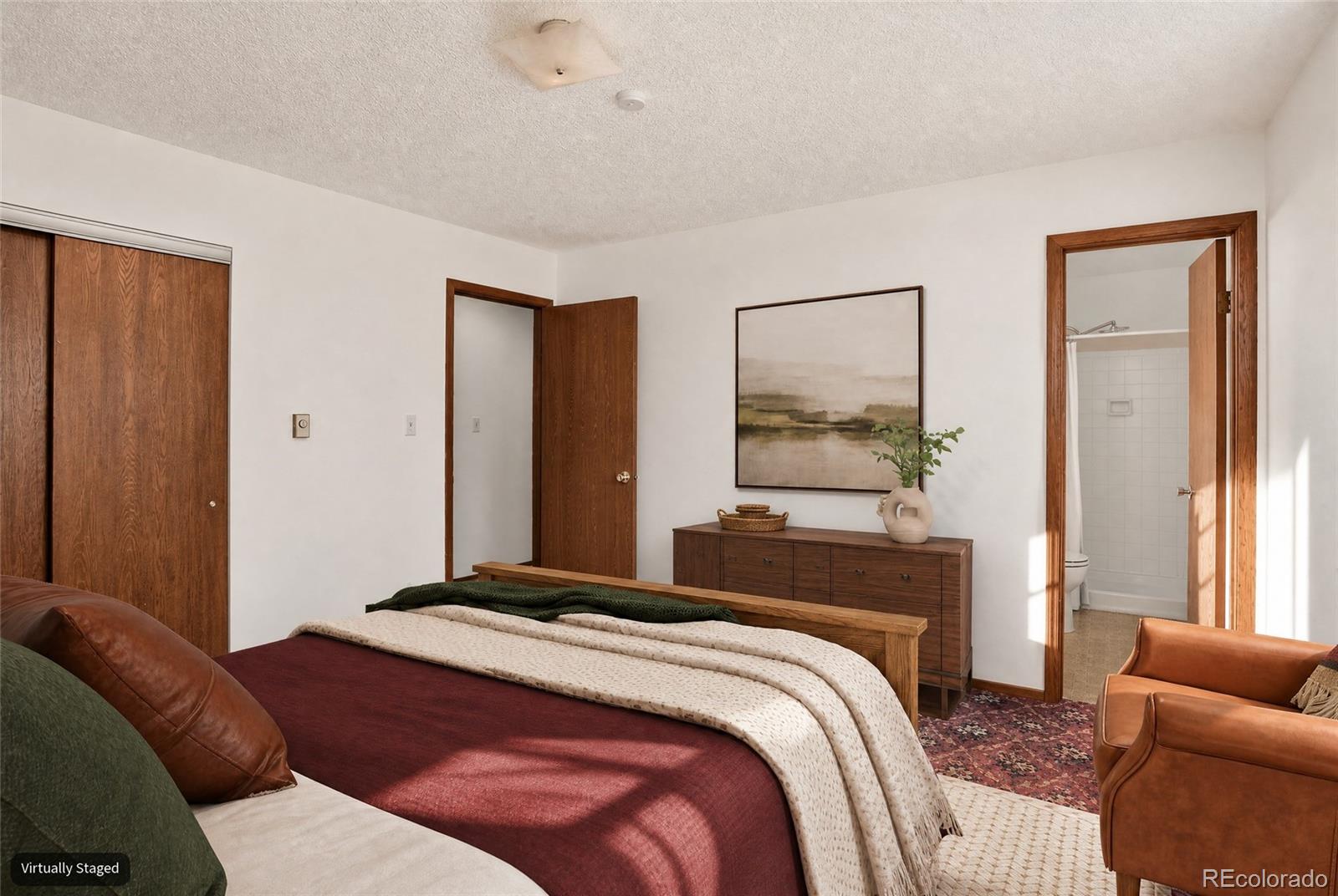 MLS Image #8 for 31788  chalet drive,conifer, Colorado