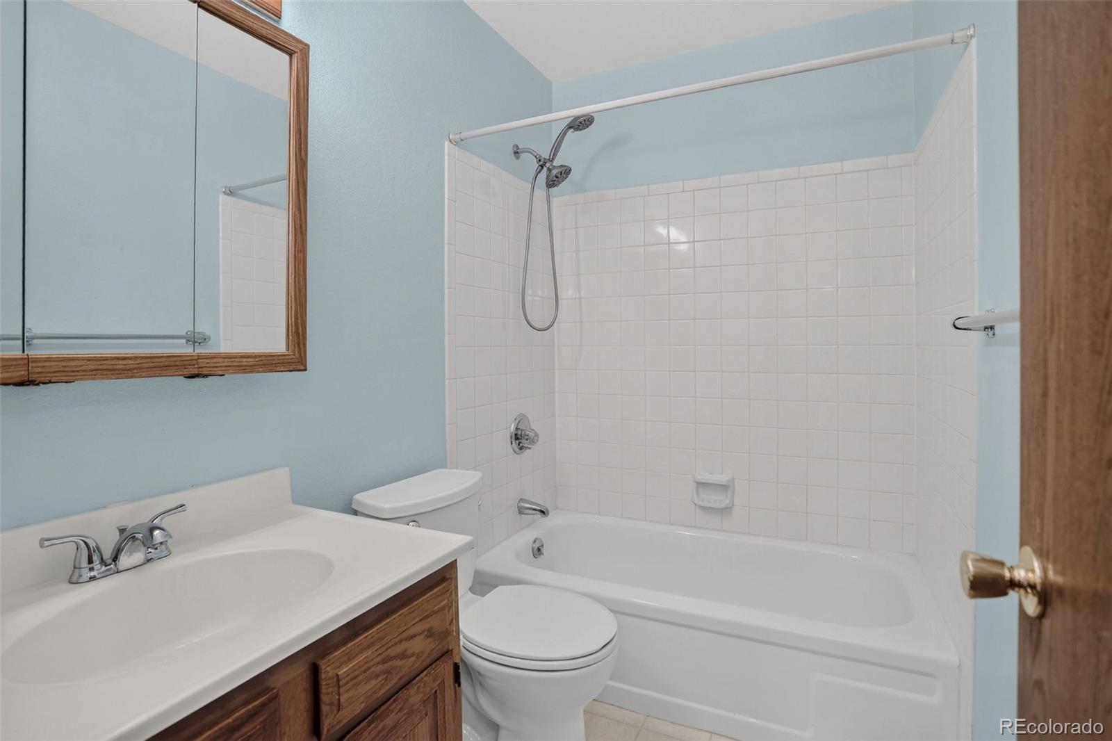 MLS Image #9 for 31788  chalet drive,conifer, Colorado