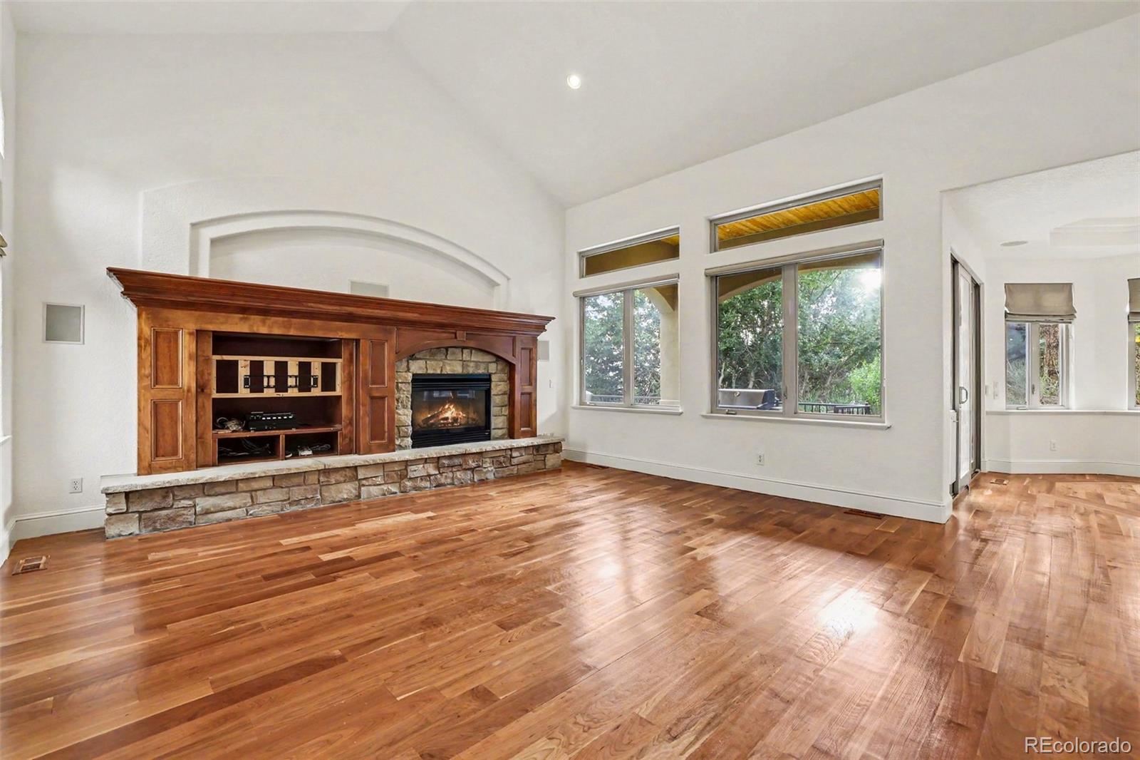 MLS Image #12 for 9132  scenic pine drive,parker, Colorado
