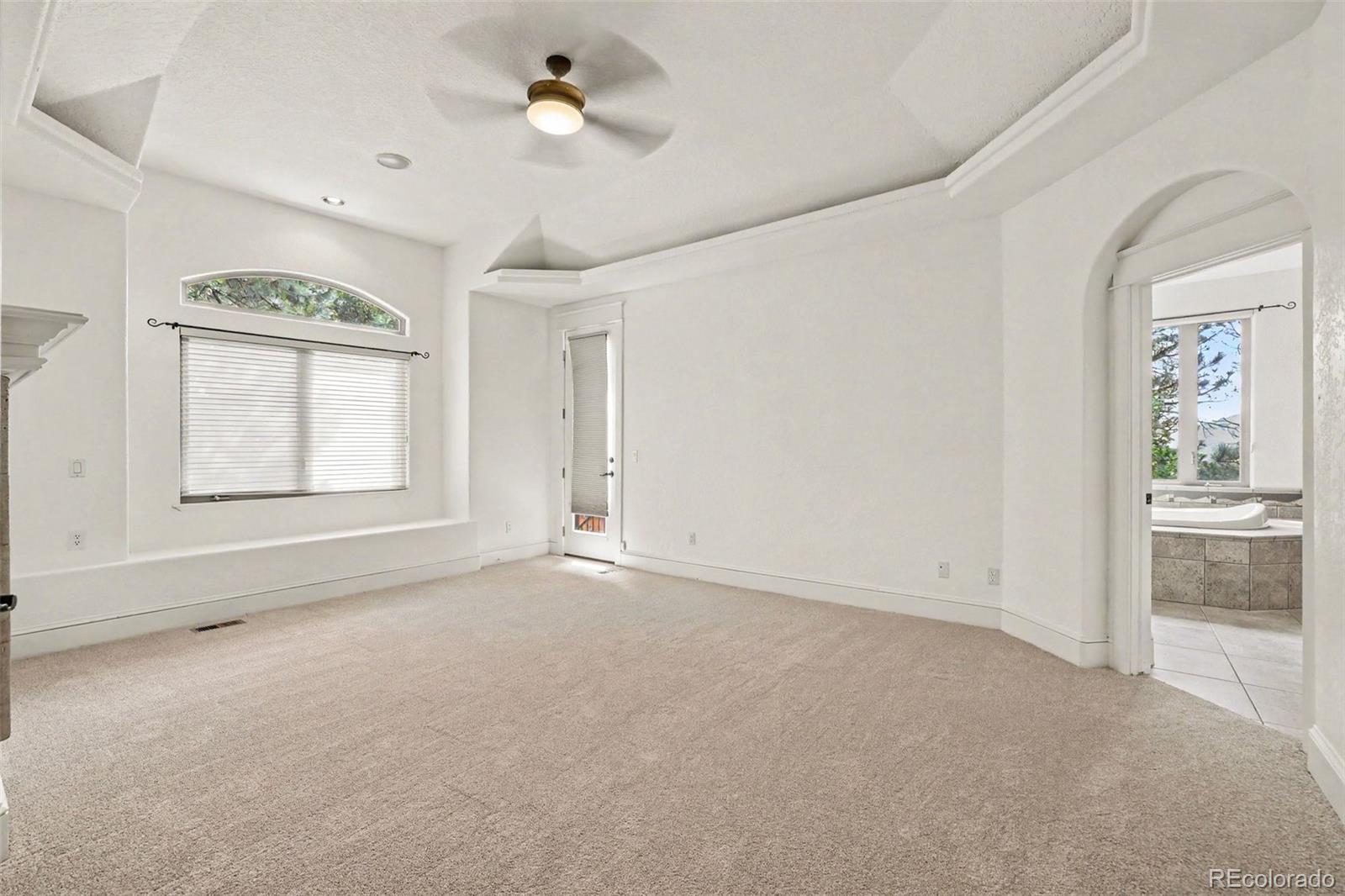 MLS Image #17 for 9132  scenic pine drive,parker, Colorado