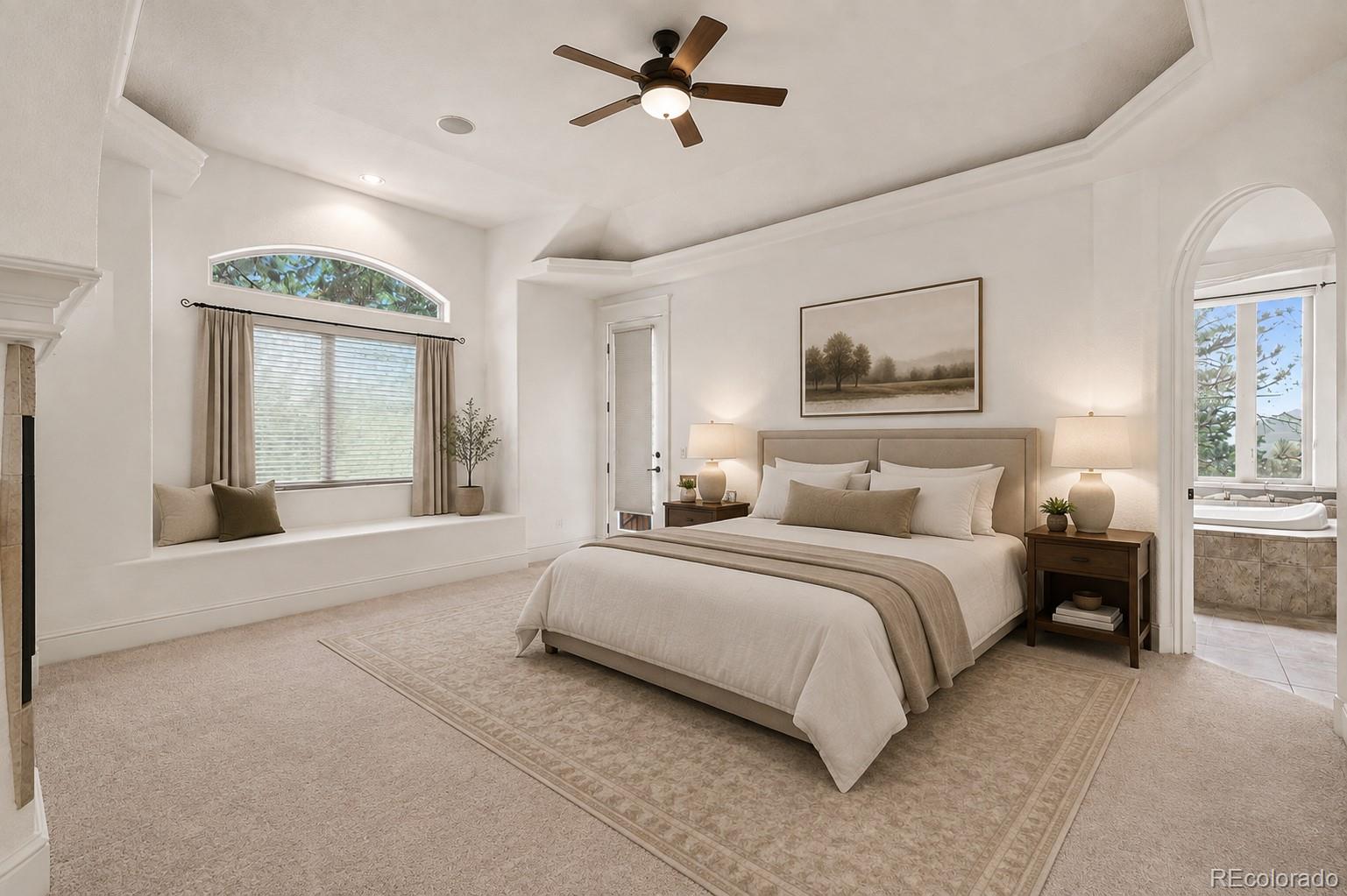 MLS Image #18 for 9132  scenic pine drive,parker, Colorado