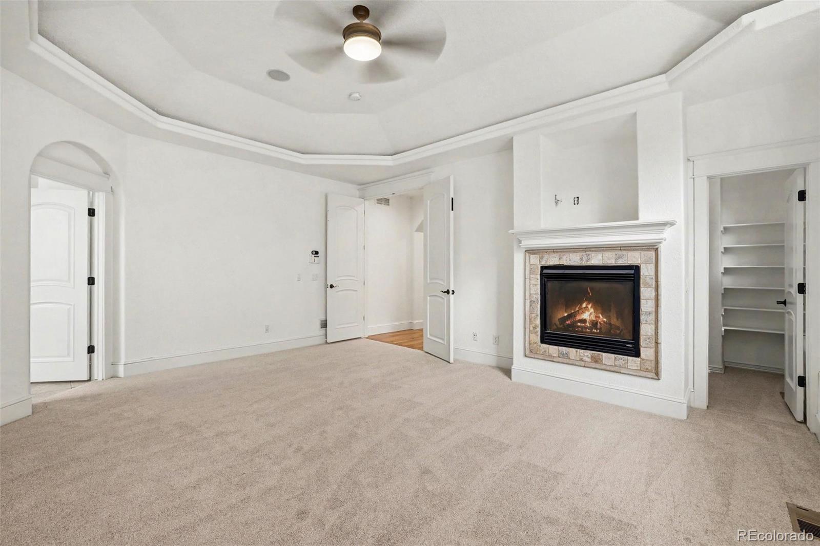 MLS Image #19 for 9132  scenic pine drive,parker, Colorado