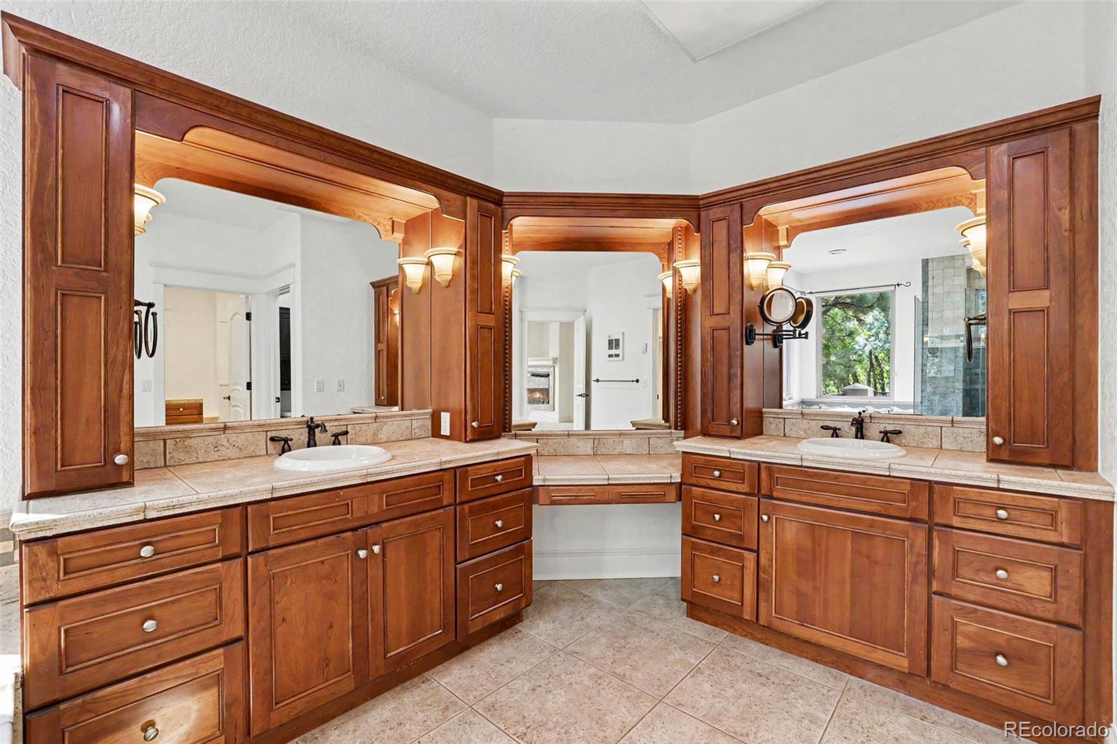 MLS Image #20 for 9132  scenic pine drive,parker, Colorado