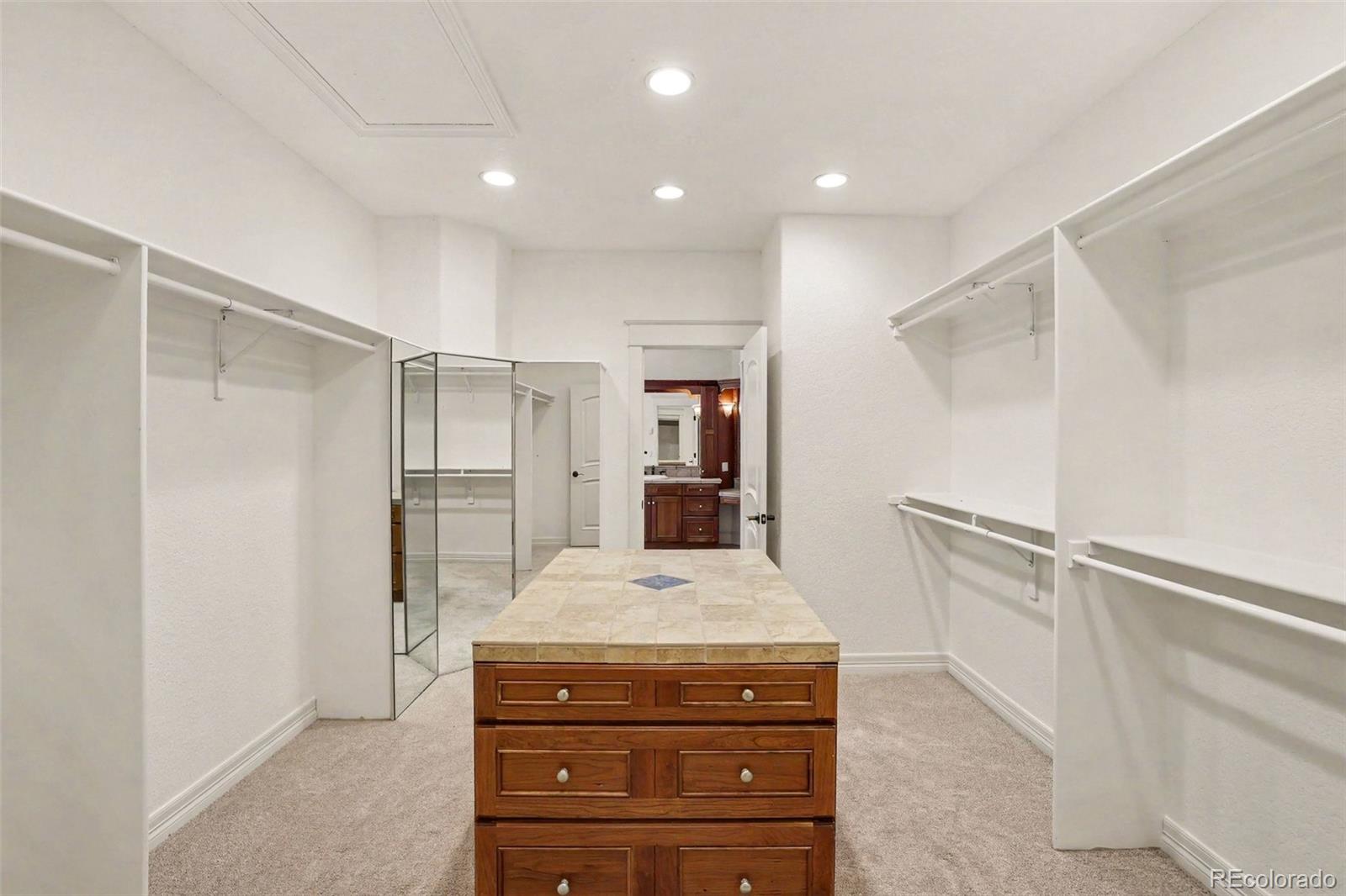 MLS Image #22 for 9132  scenic pine drive,parker, Colorado