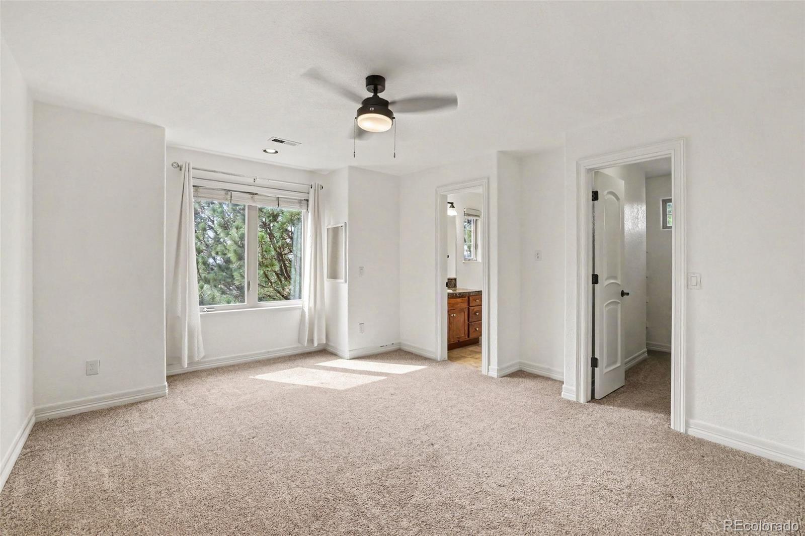 MLS Image #24 for 9132  scenic pine drive,parker, Colorado