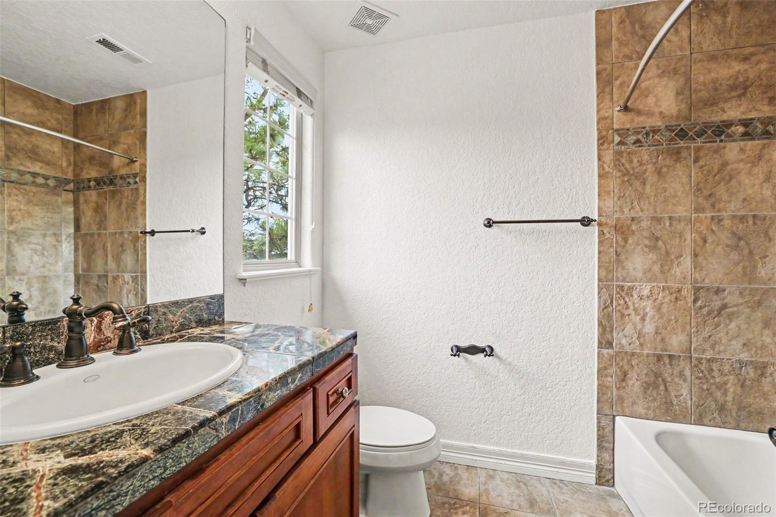 MLS Image #25 for 9132  scenic pine drive,parker, Colorado