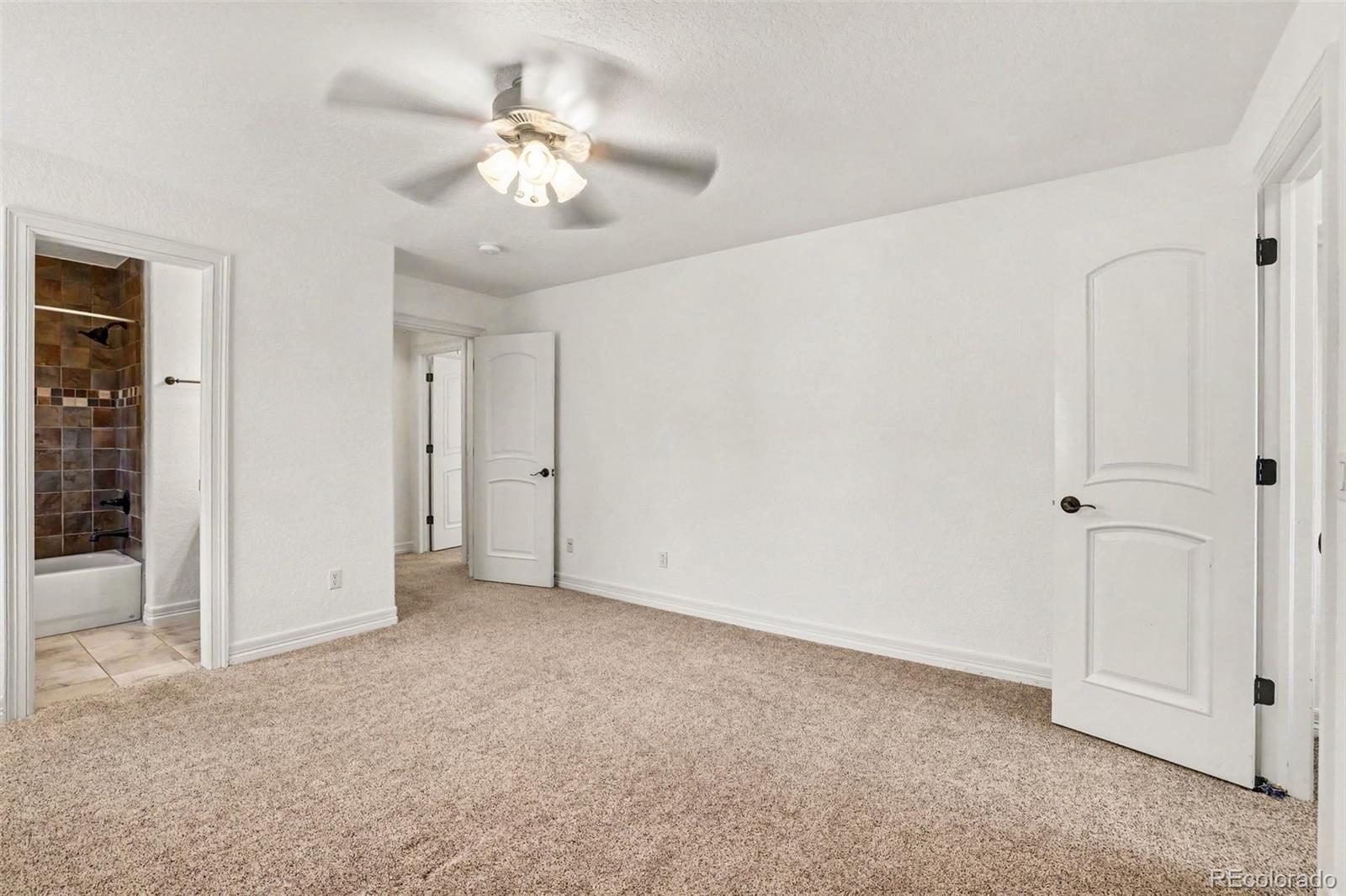MLS Image #26 for 9132  scenic pine drive,parker, Colorado