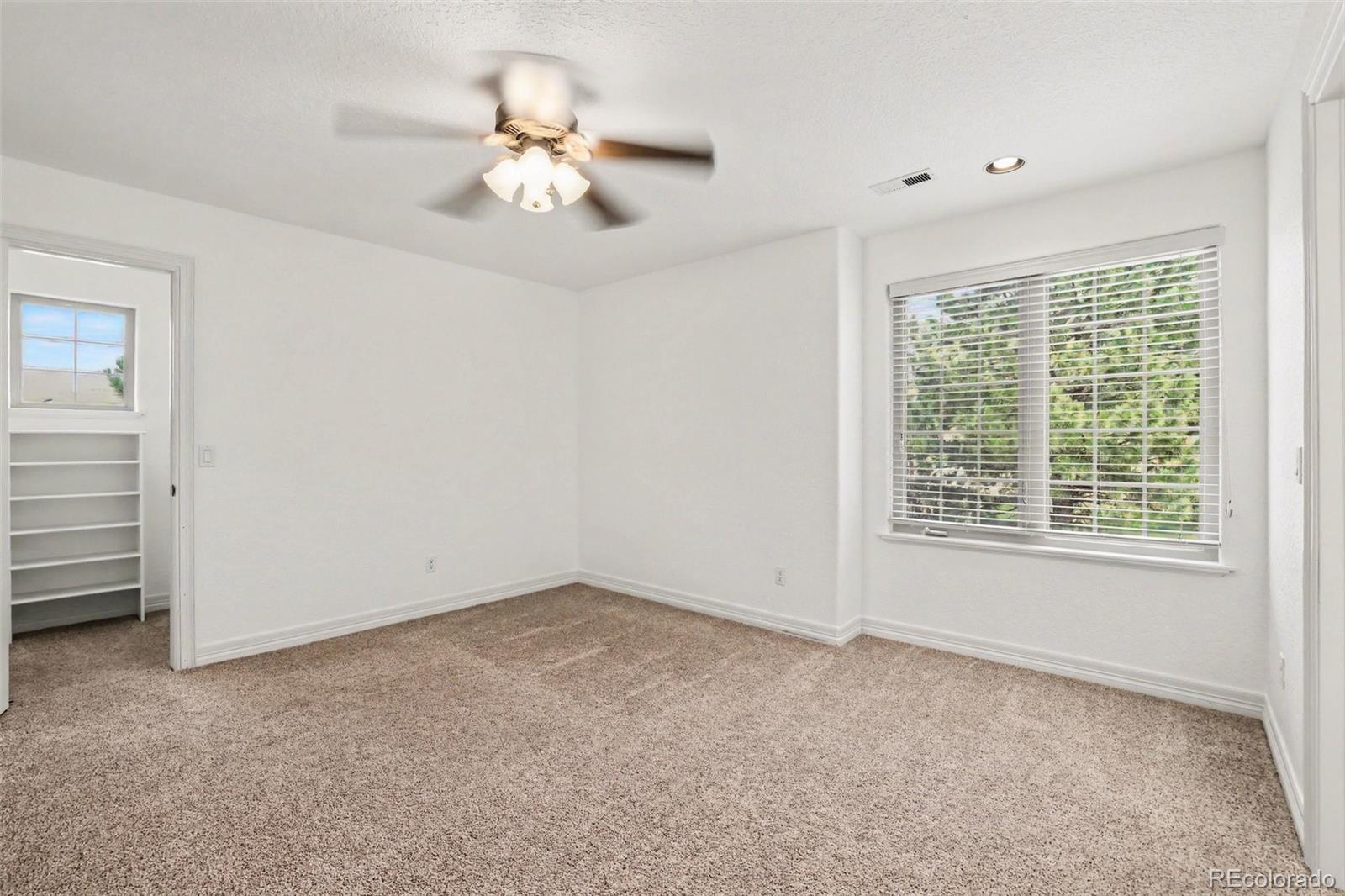 MLS Image #27 for 9132  scenic pine drive,parker, Colorado
