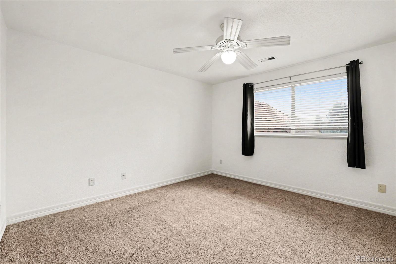 MLS Image #28 for 9132  scenic pine drive,parker, Colorado