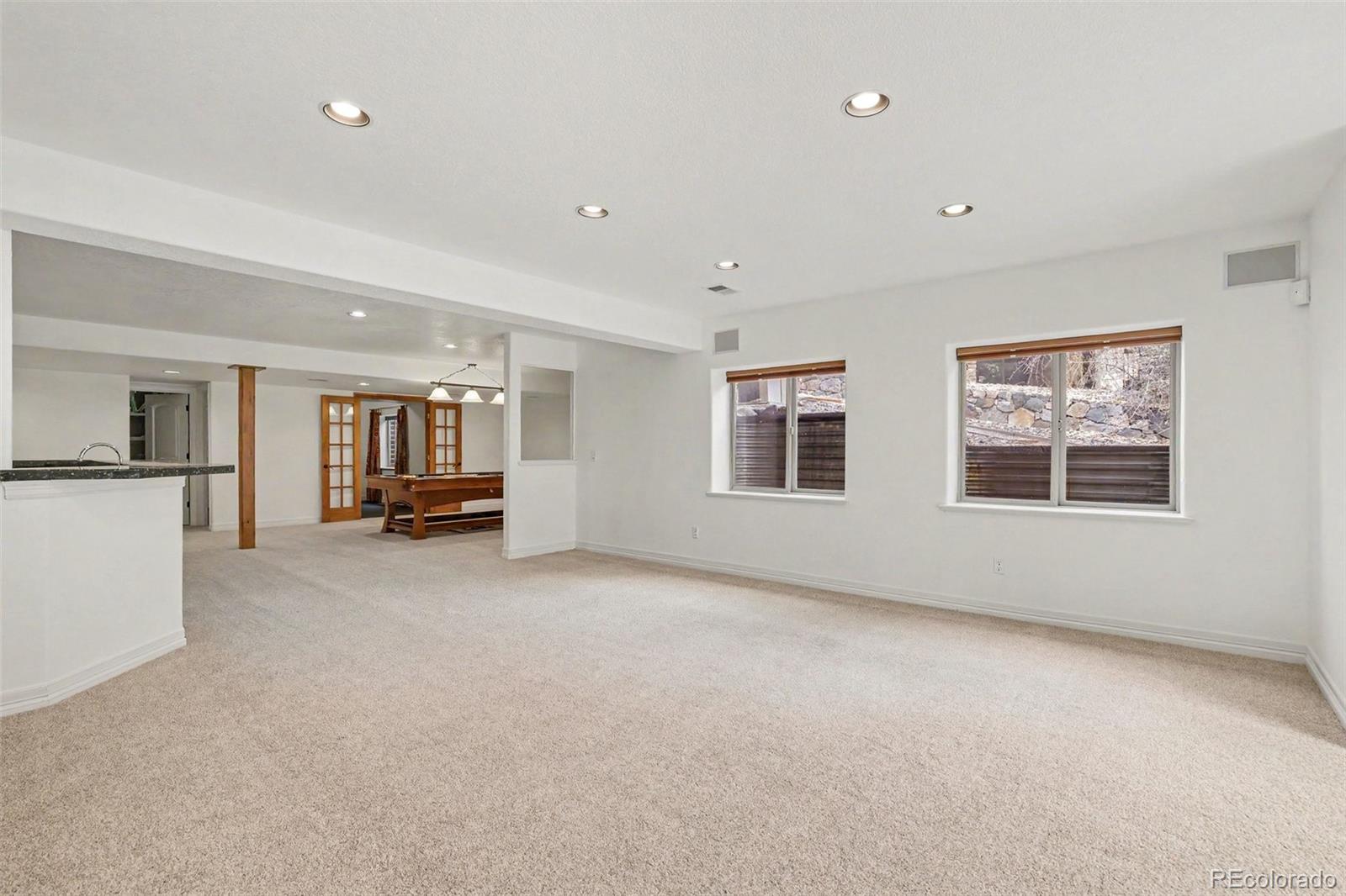 MLS Image #29 for 9132  scenic pine drive,parker, Colorado