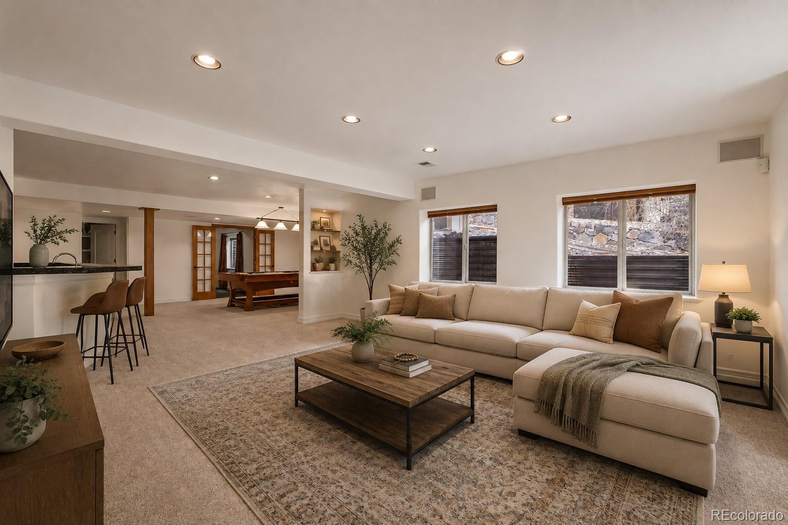 MLS Image #30 for 9132  scenic pine drive,parker, Colorado