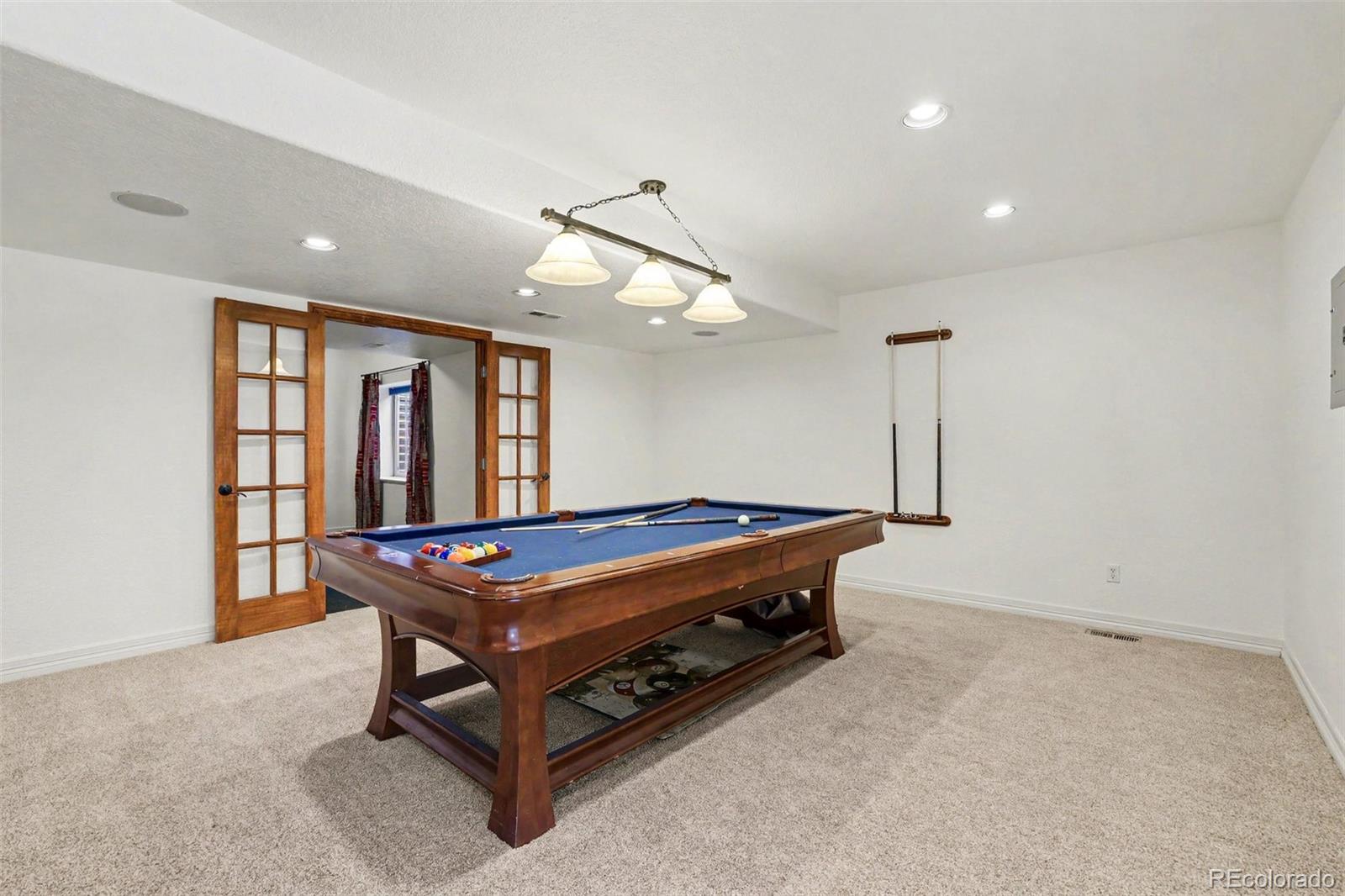 MLS Image #33 for 9132  scenic pine drive,parker, Colorado