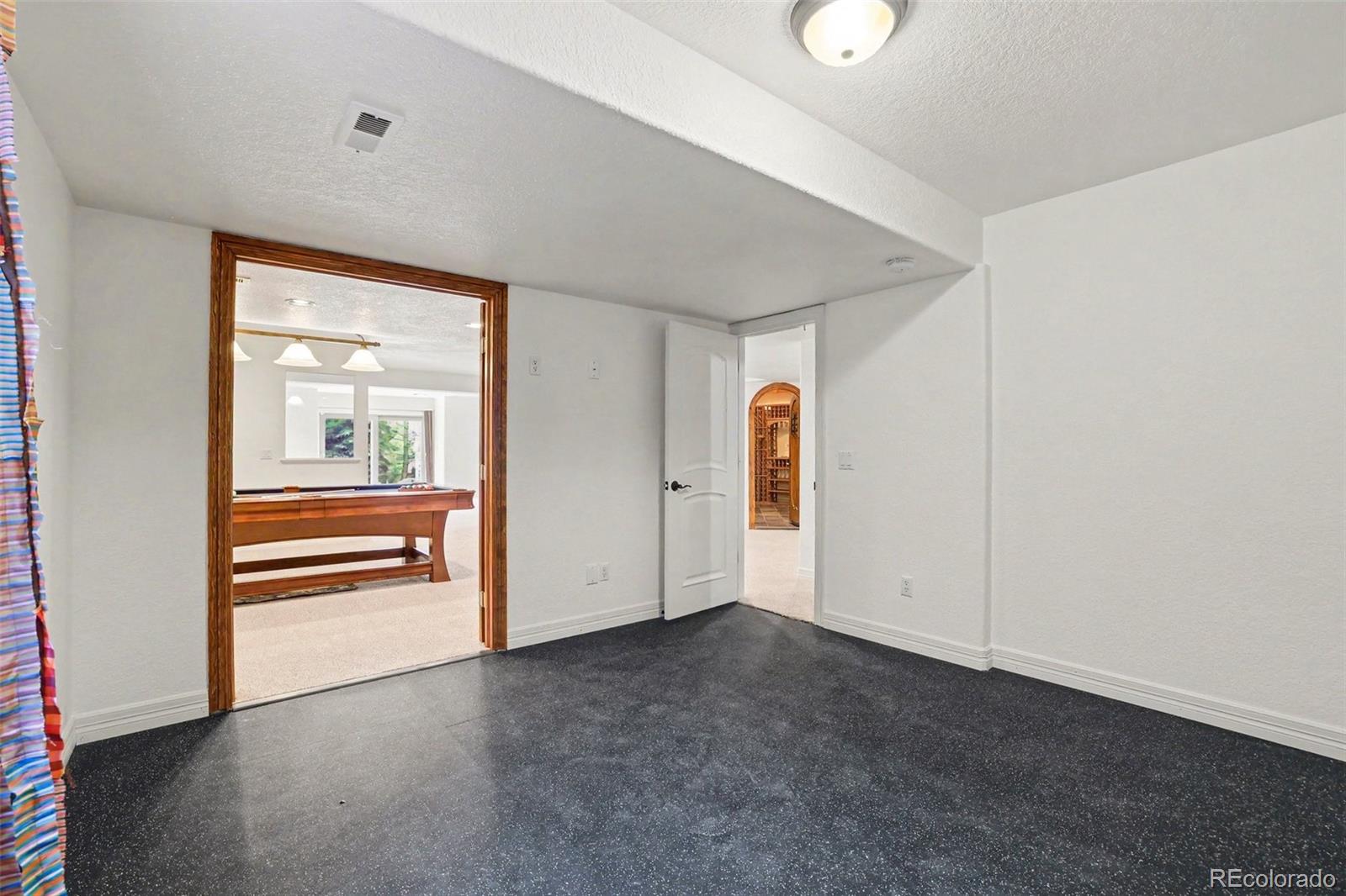 MLS Image #34 for 9132  scenic pine drive,parker, Colorado