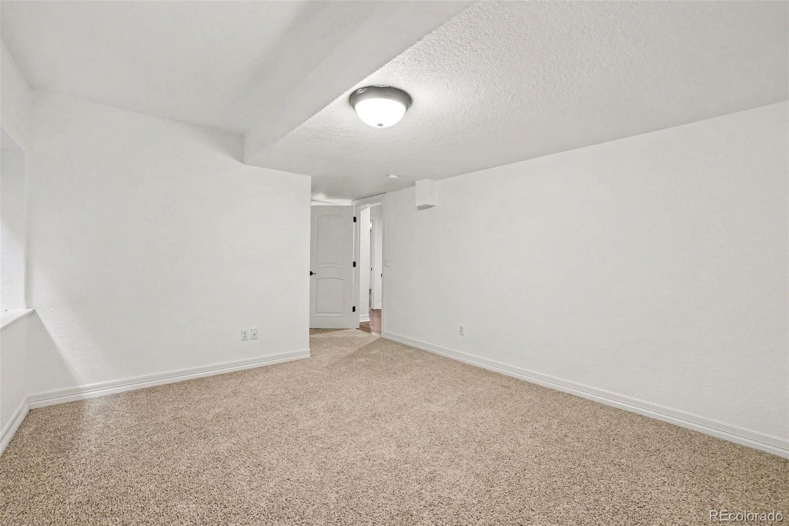MLS Image #36 for 9132  scenic pine drive,parker, Colorado