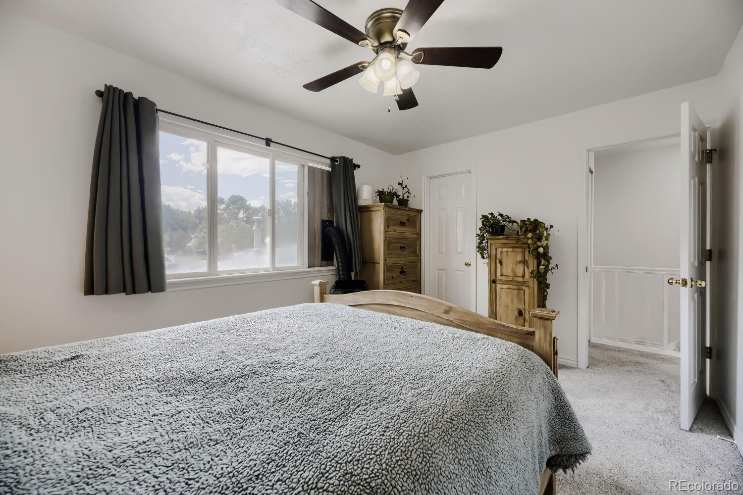MLS Image #10 for 7309 w hampden avenue,denver, Colorado