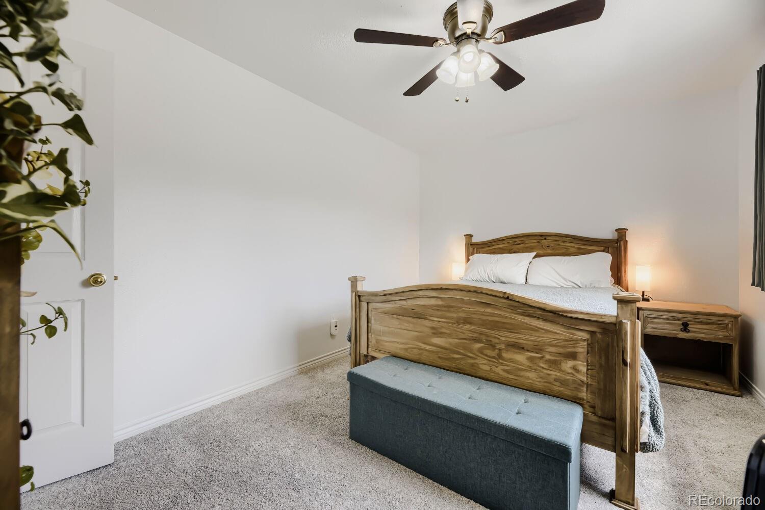 MLS Image #11 for 7309 w hampden avenue,denver, Colorado