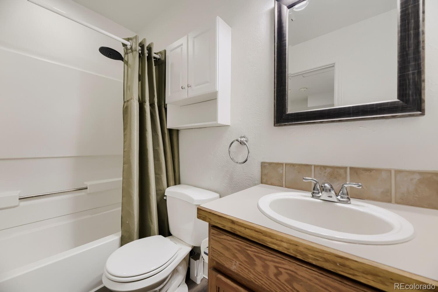 MLS Image #12 for 7309 w hampden avenue,denver, Colorado