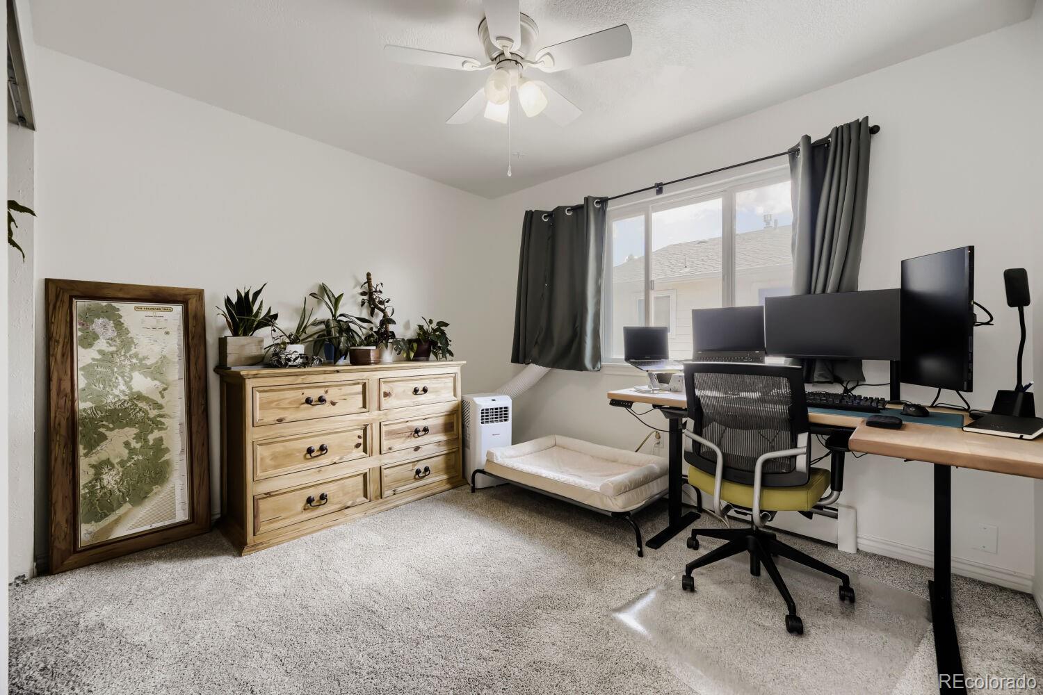 MLS Image #13 for 7309 w hampden avenue,denver, Colorado