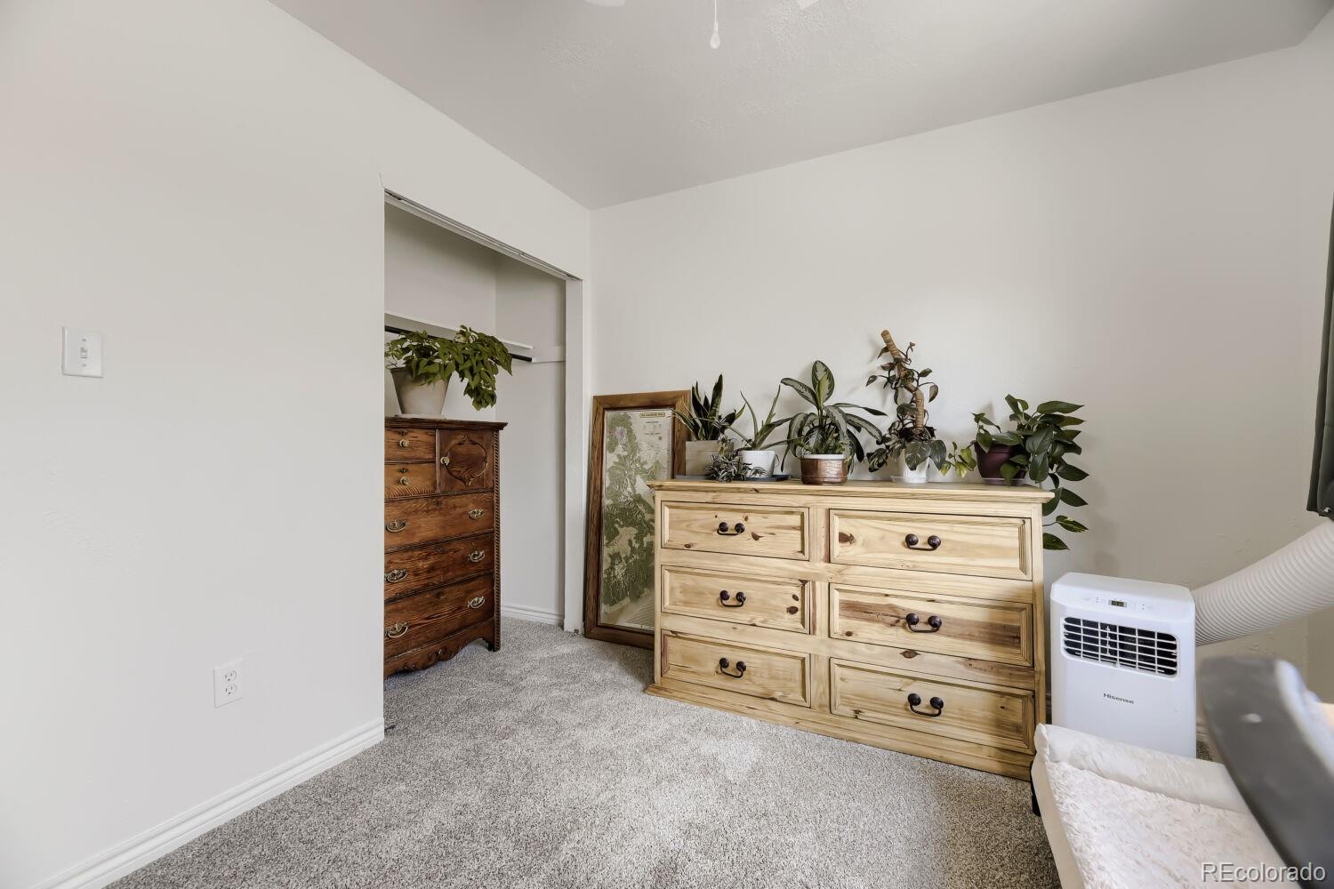 MLS Image #14 for 7309 w hampden avenue,denver, Colorado