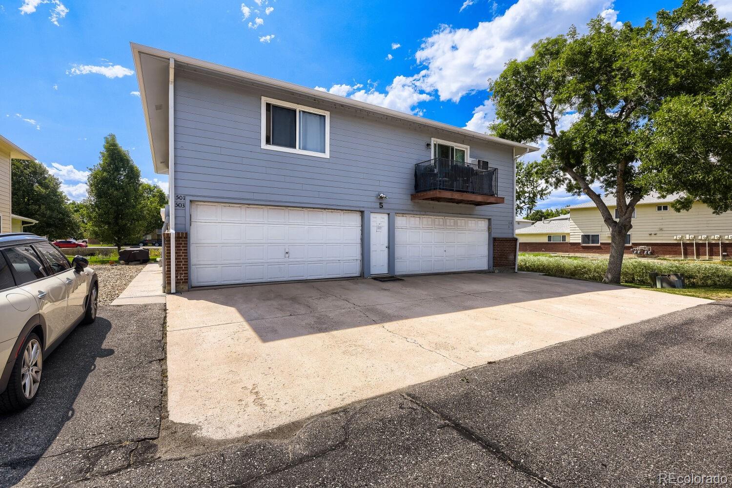 MLS Image #15 for 7309 w hampden avenue,denver, Colorado