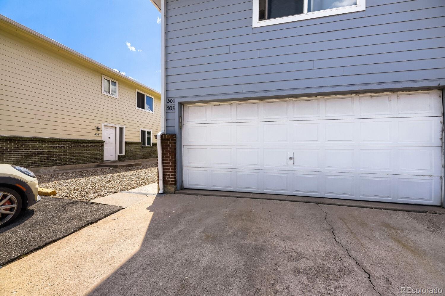 MLS Image #16 for 7309 w hampden avenue,denver, Colorado