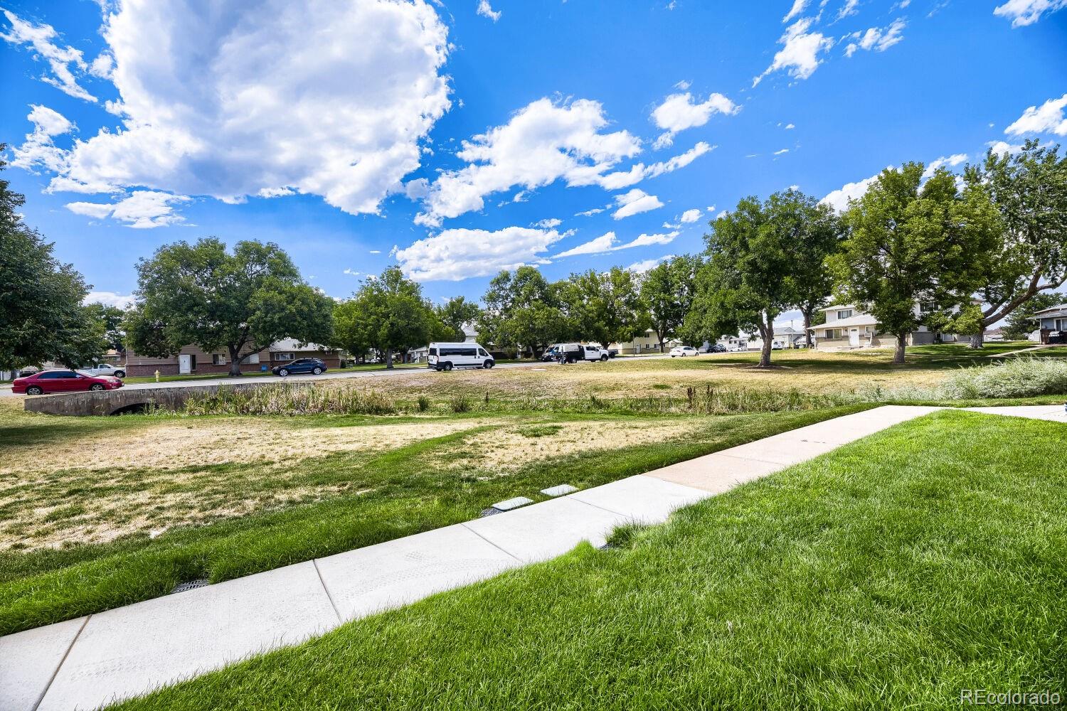 MLS Image #17 for 7309 w hampden avenue,denver, Colorado