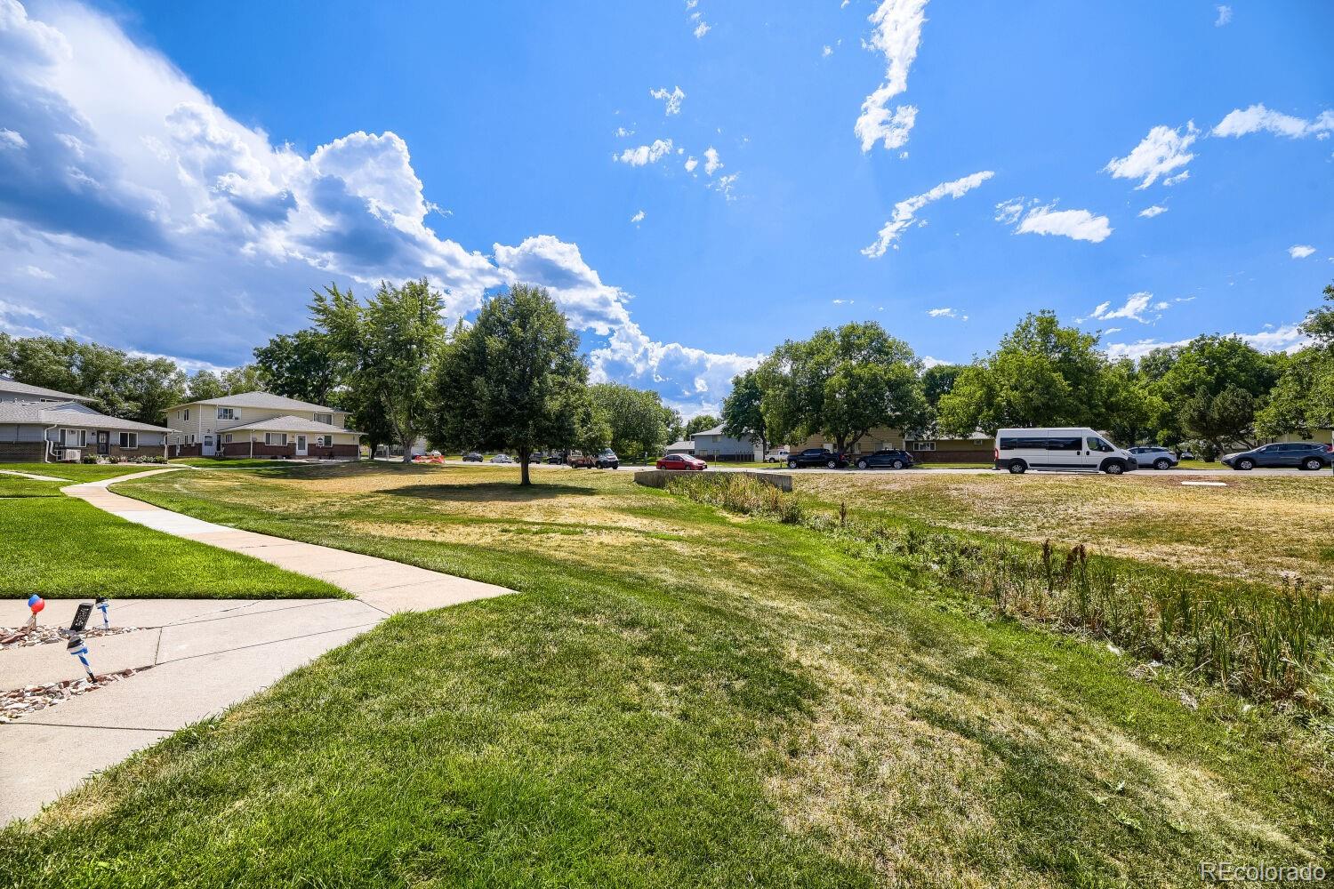 MLS Image #18 for 7309 w hampden avenue,denver, Colorado