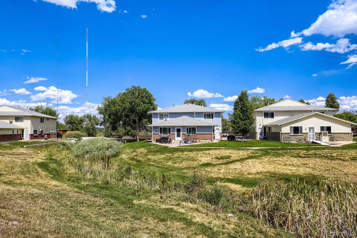 MLS Image #20 for 7309 w hampden avenue,denver, Colorado