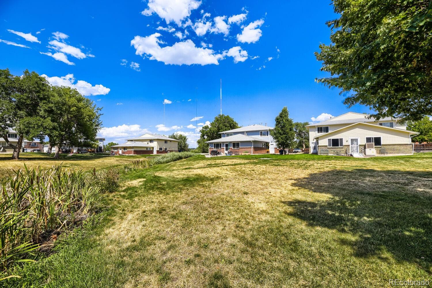 MLS Image #21 for 7309 w hampden avenue,denver, Colorado