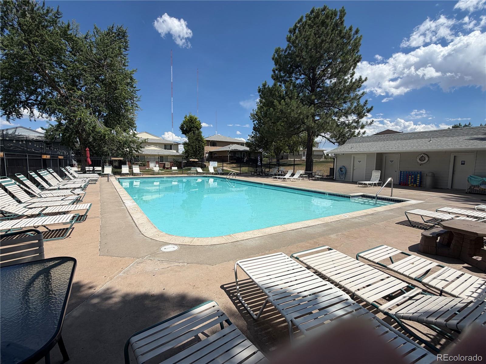 MLS Image #22 for 7309 w hampden avenue,denver, Colorado
