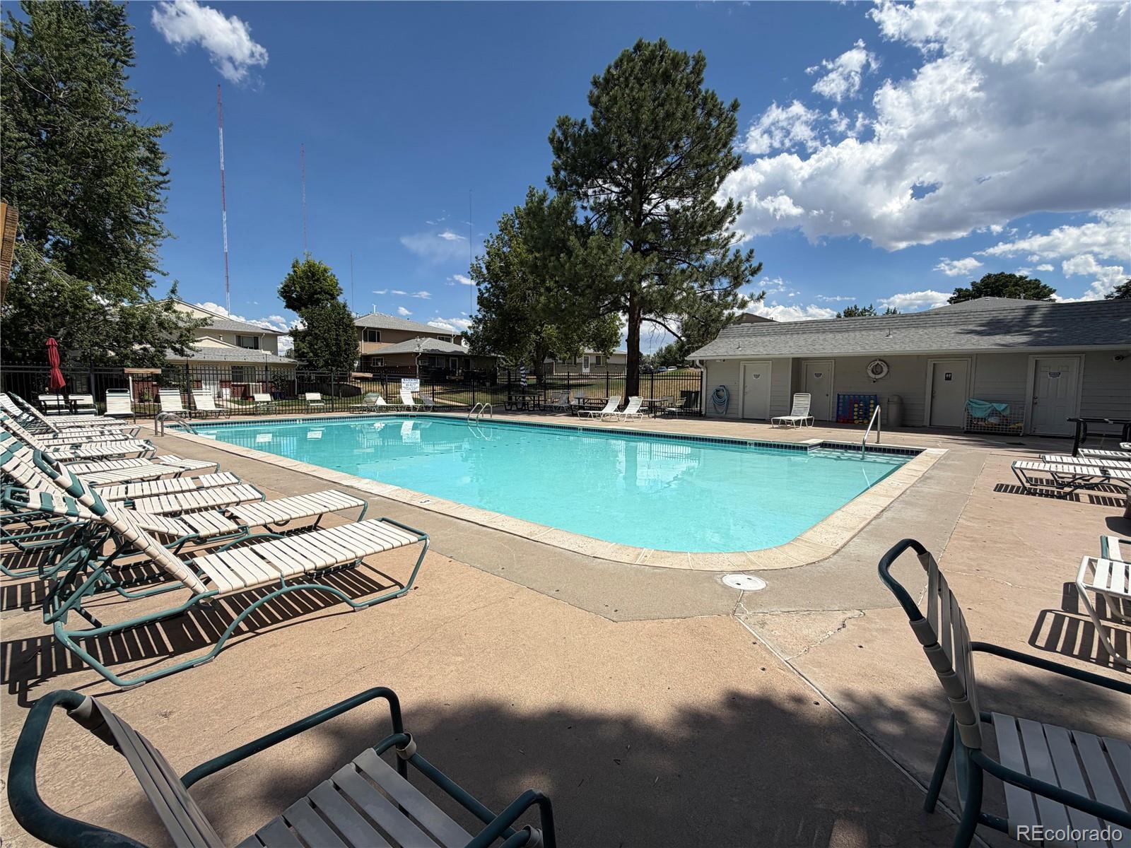MLS Image #23 for 7309 w hampden avenue,denver, Colorado