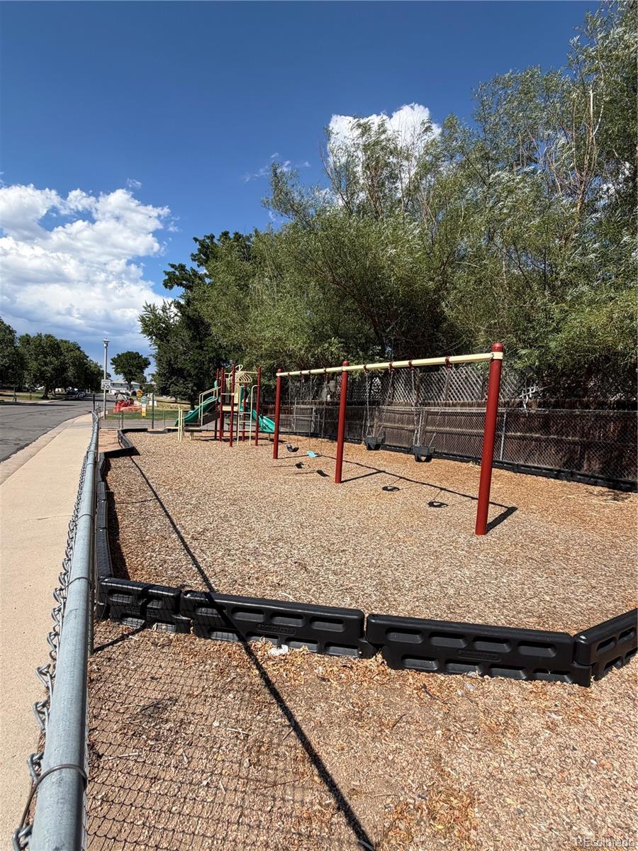 MLS Image #27 for 7309 w hampden avenue,denver, Colorado