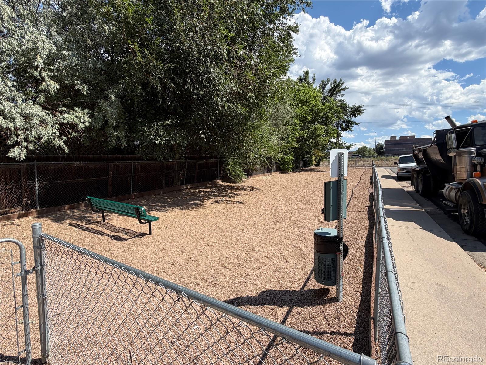 MLS Image #29 for 7309 w hampden avenue,denver, Colorado